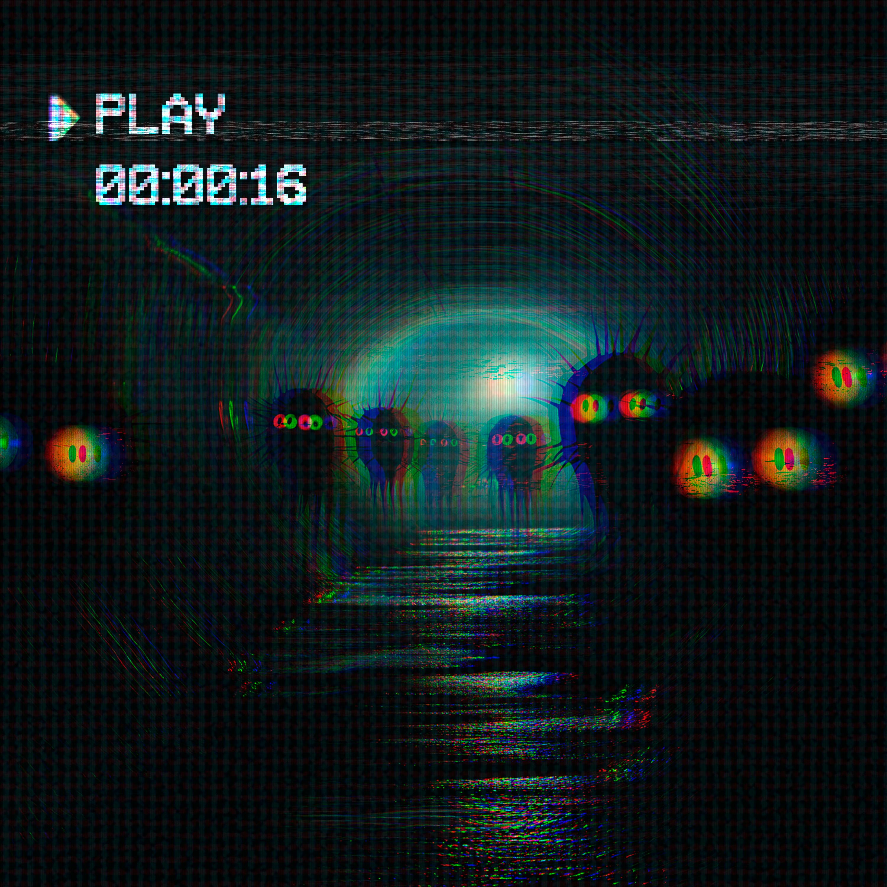 Episode 16 by Tenderfoot TV & Audacy