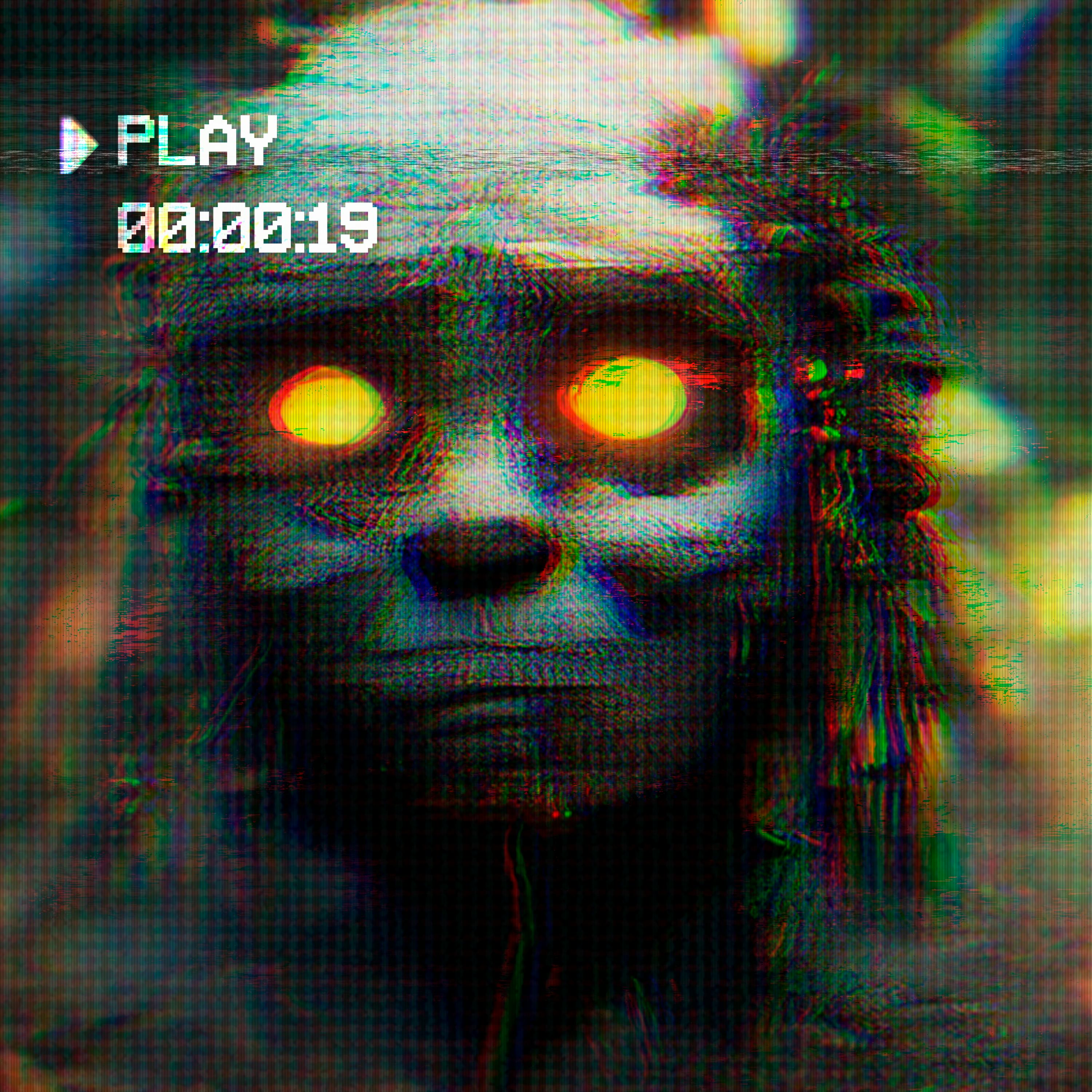 Episode 19 by Tenderfoot TV & Audacy