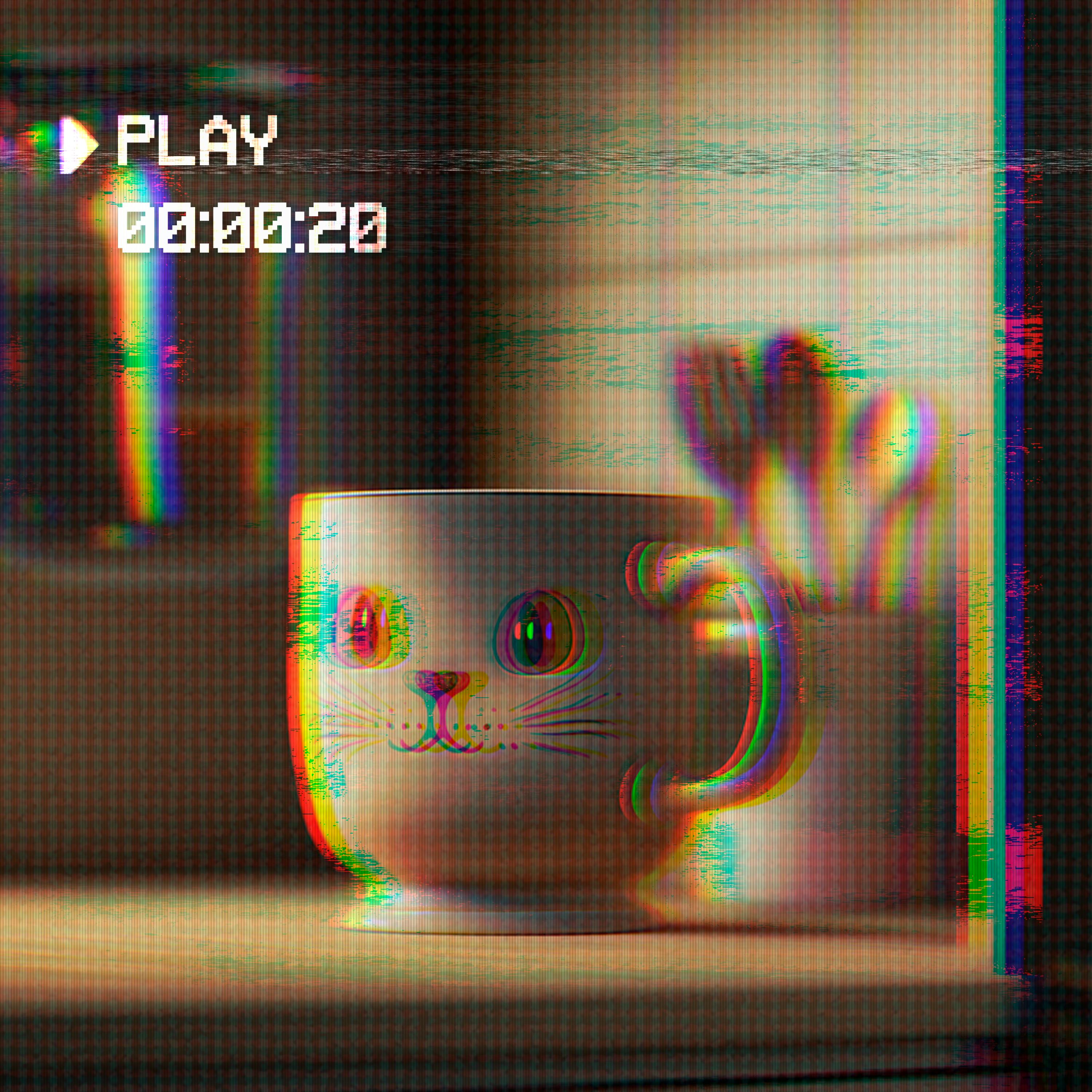 Episode 20 by Tenderfoot TV & Audacy
