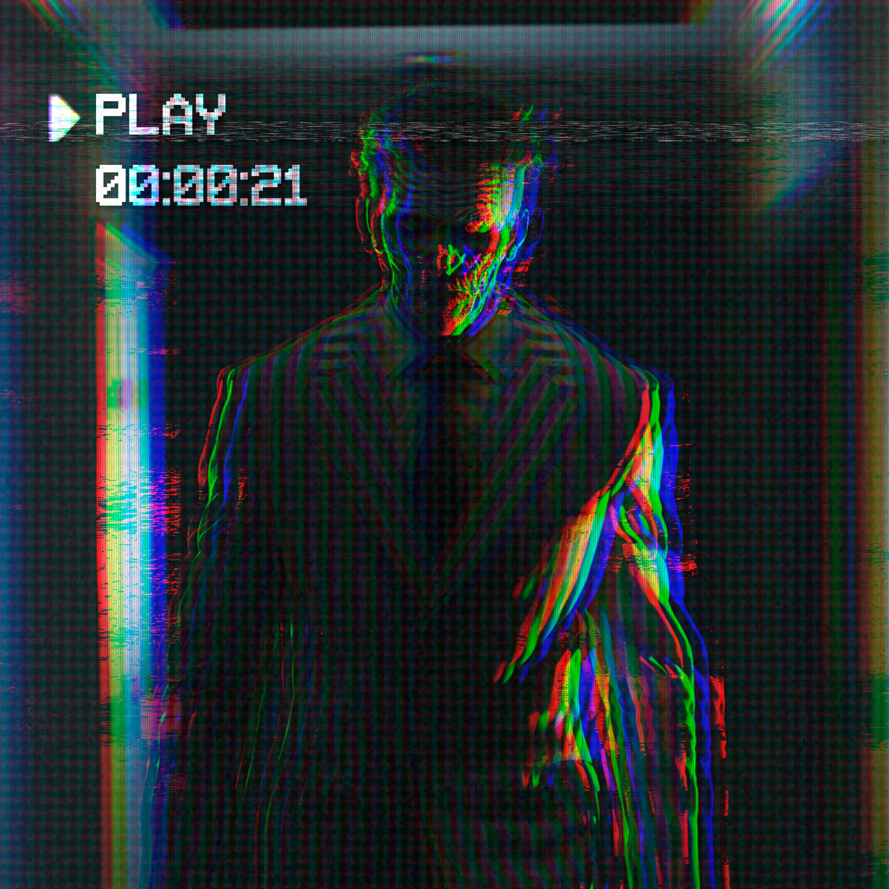 Episode 21 by Tenderfoot TV & Audacy