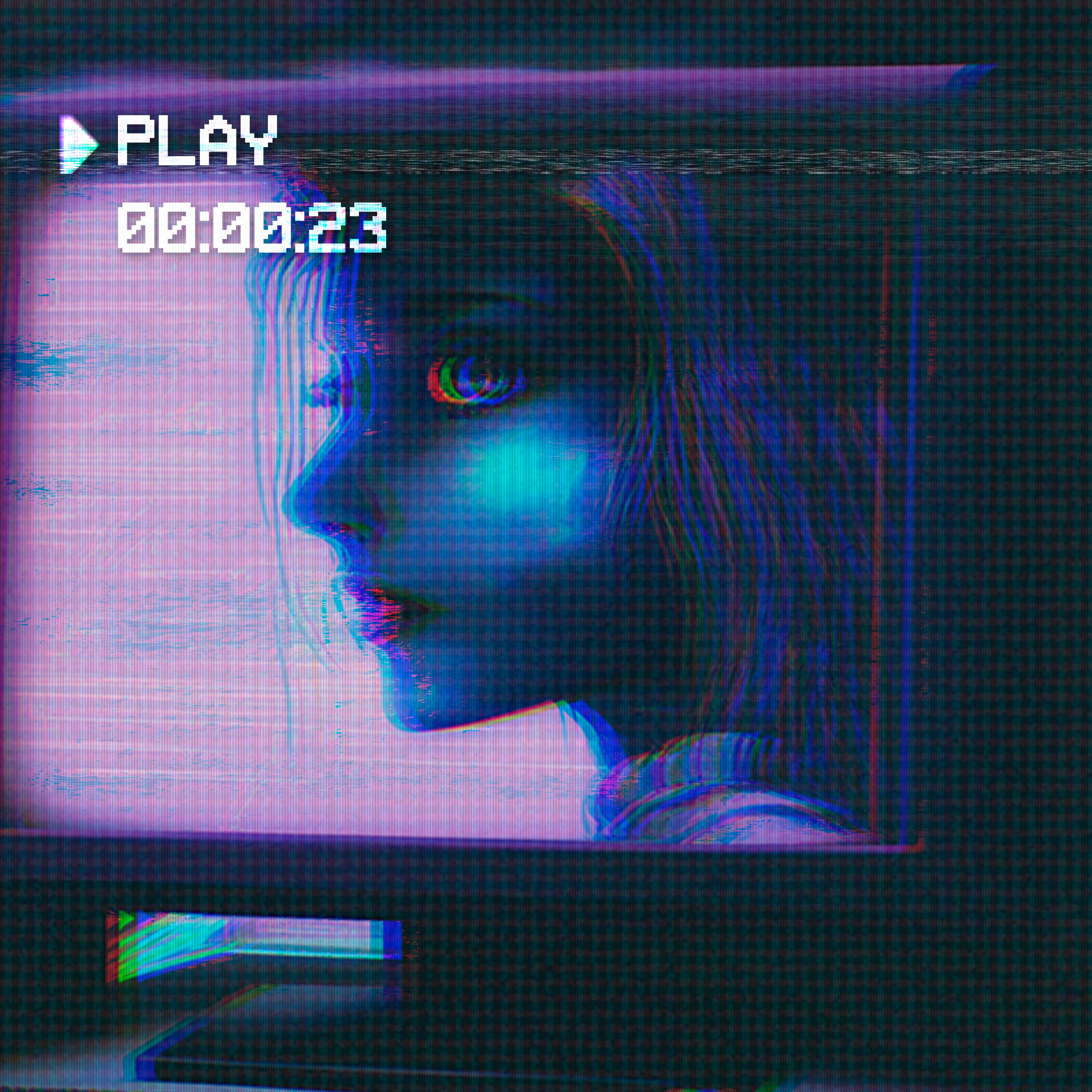 Episode 23 by Tenderfoot TV & Audacy