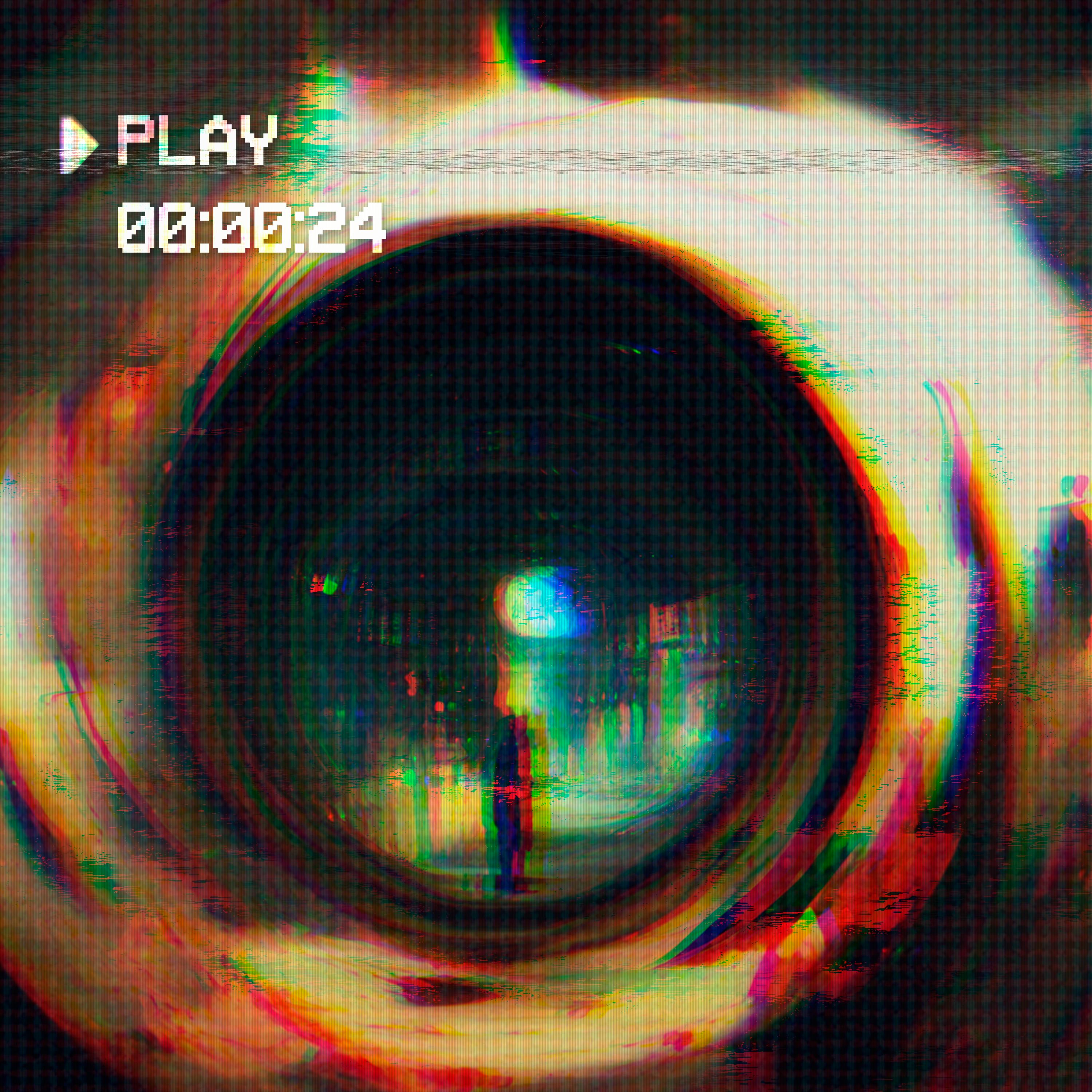 Episode 24 by Tenderfoot TV & Audacy