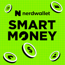 Your Money in 2023: Managing Uncertainty by NerdWallet Personal Finance