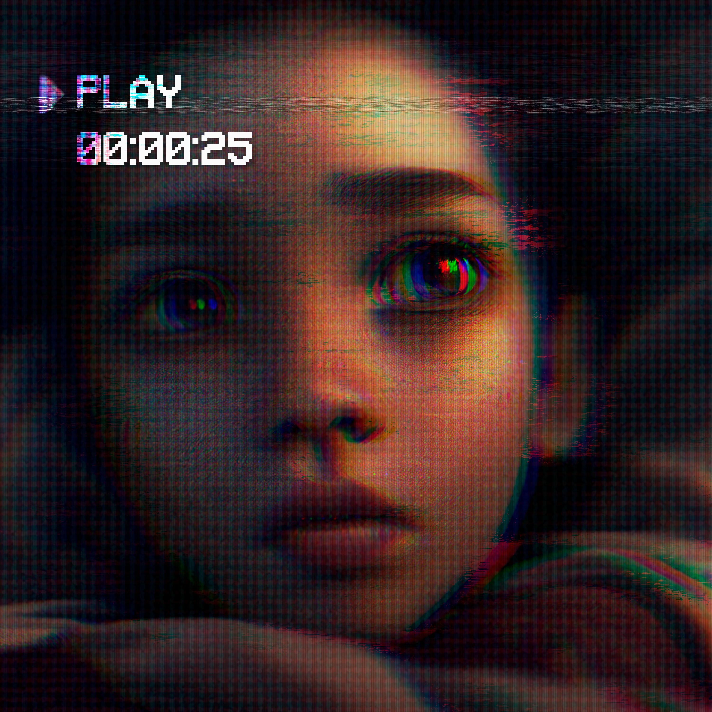 Episode 25 by Tenderfoot TV & Audacy