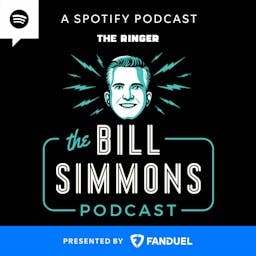 Part 2: NBA Draft Winners, Losers, and More Losers With Ryen Russillo by The Ringer