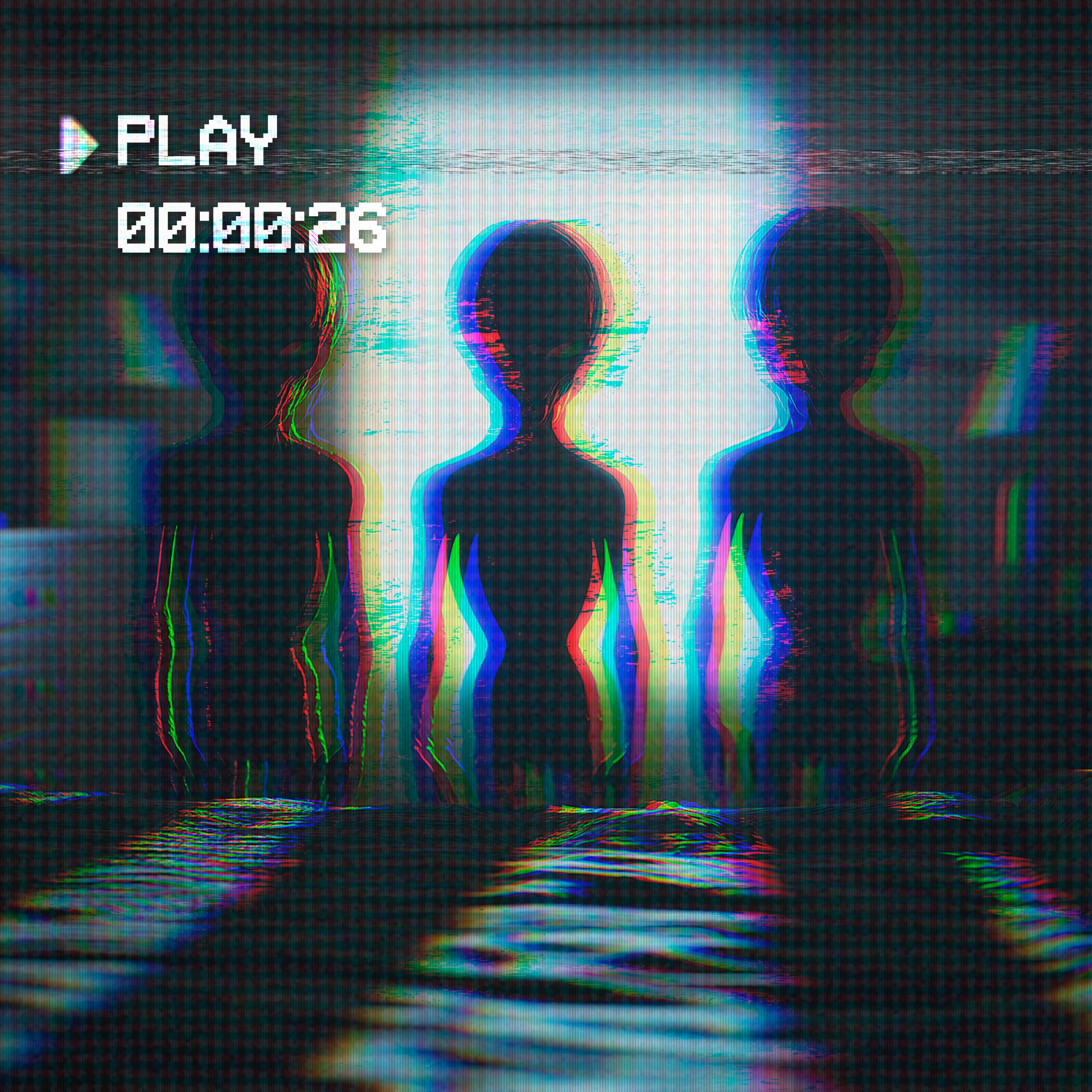 Episode 26 by Tenderfoot TV & Audacy