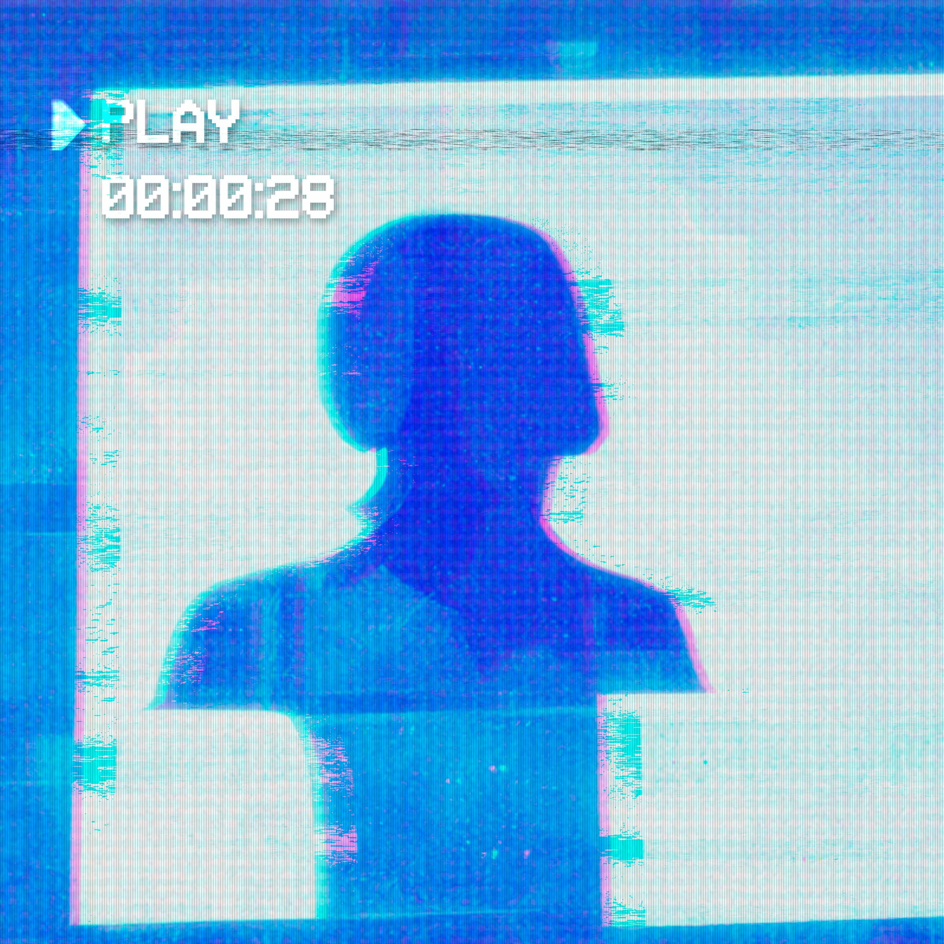 Episode 28 by Tenderfoot TV & Audacy