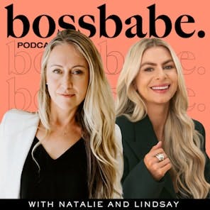 405. Introducing The CEO Mama Series! by Natalie Ellis