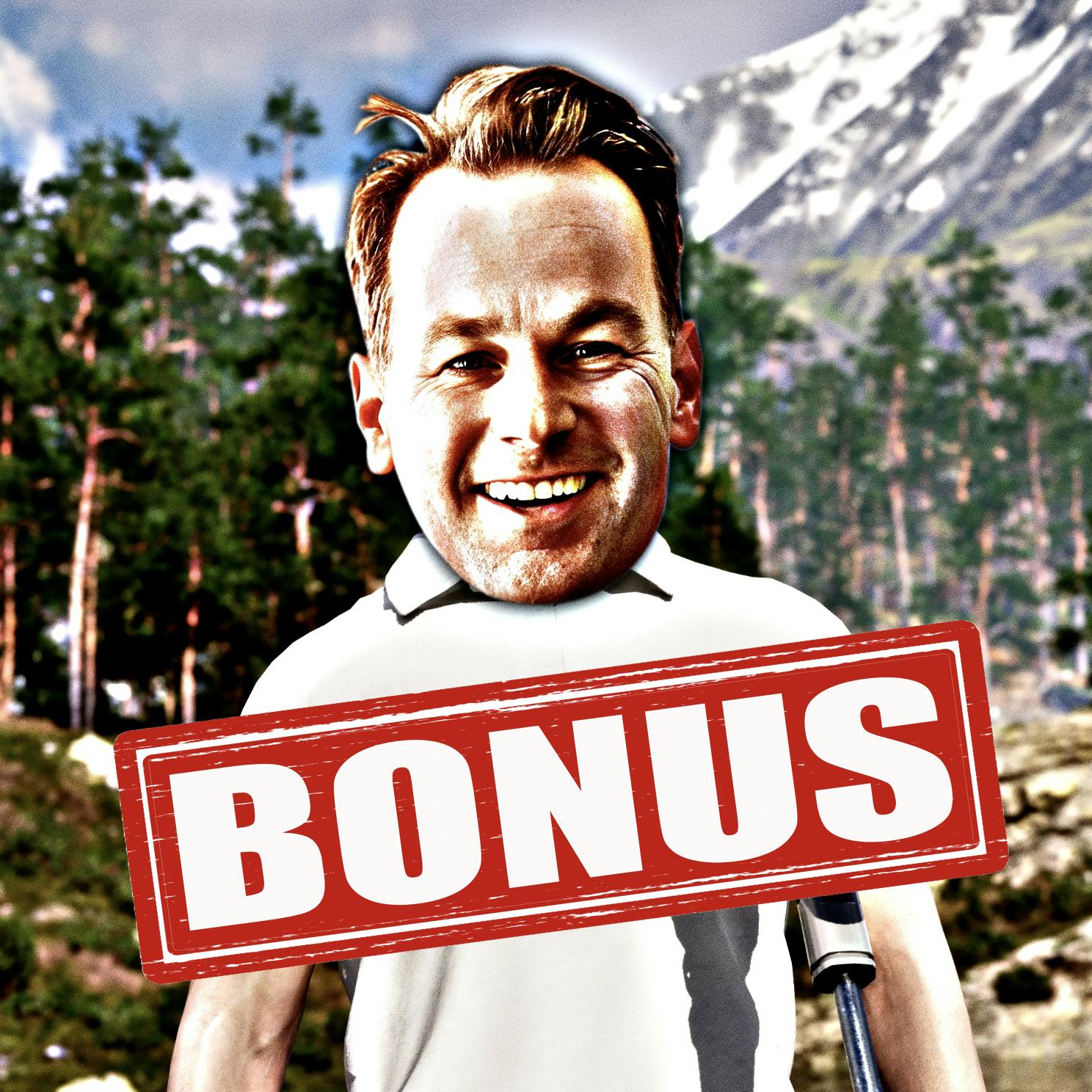 Bonus-wag: On Life, Death, And Pizza by Treefort Media & Touchy Feely Films