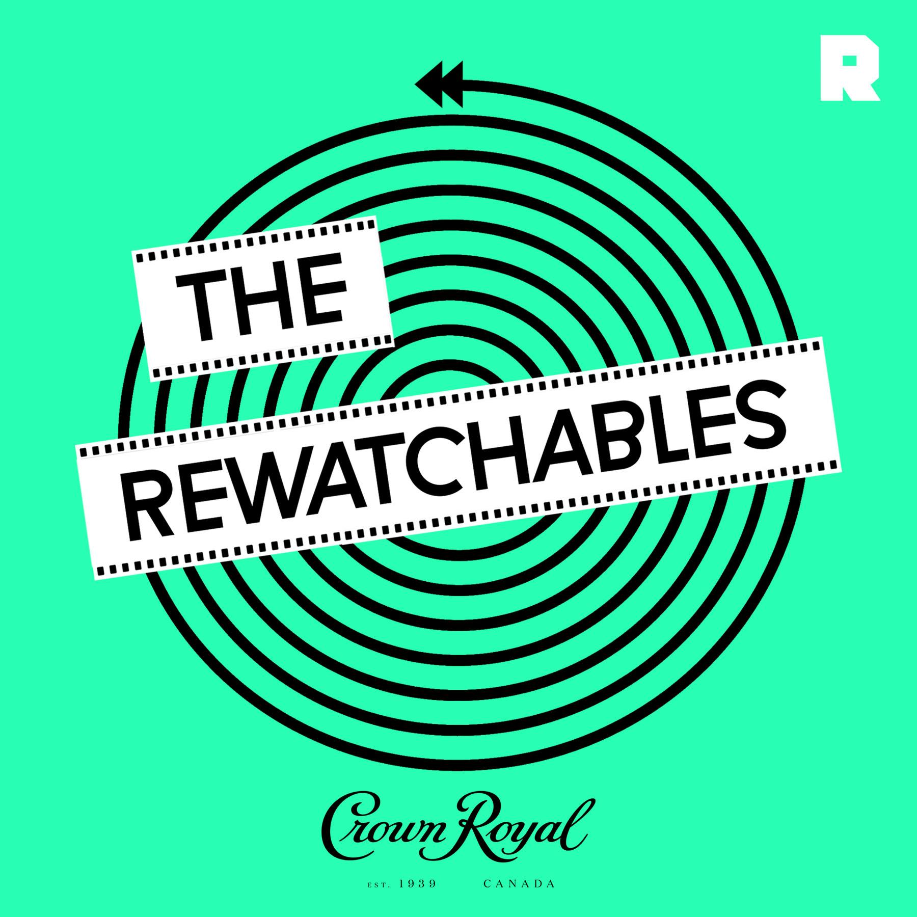 ‘Coming to America’ With Bill Simmons, Van Lathan, and Wesley Morris by The Ringer