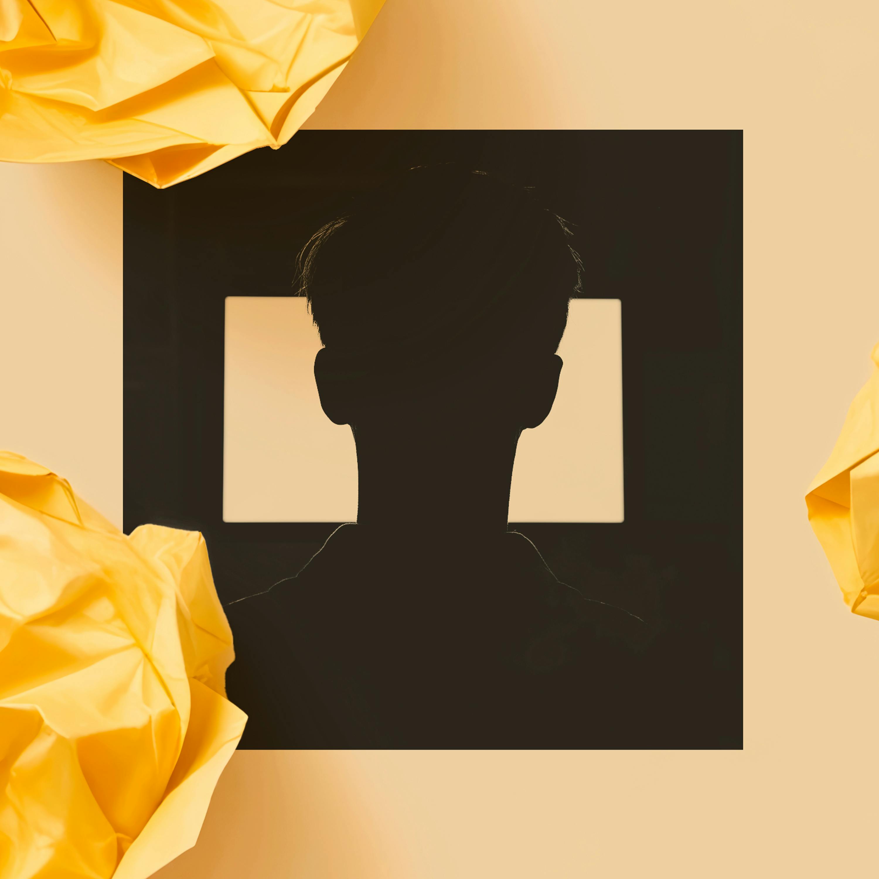 Can We Stop Kids From Watching Porn? by The Atlantic