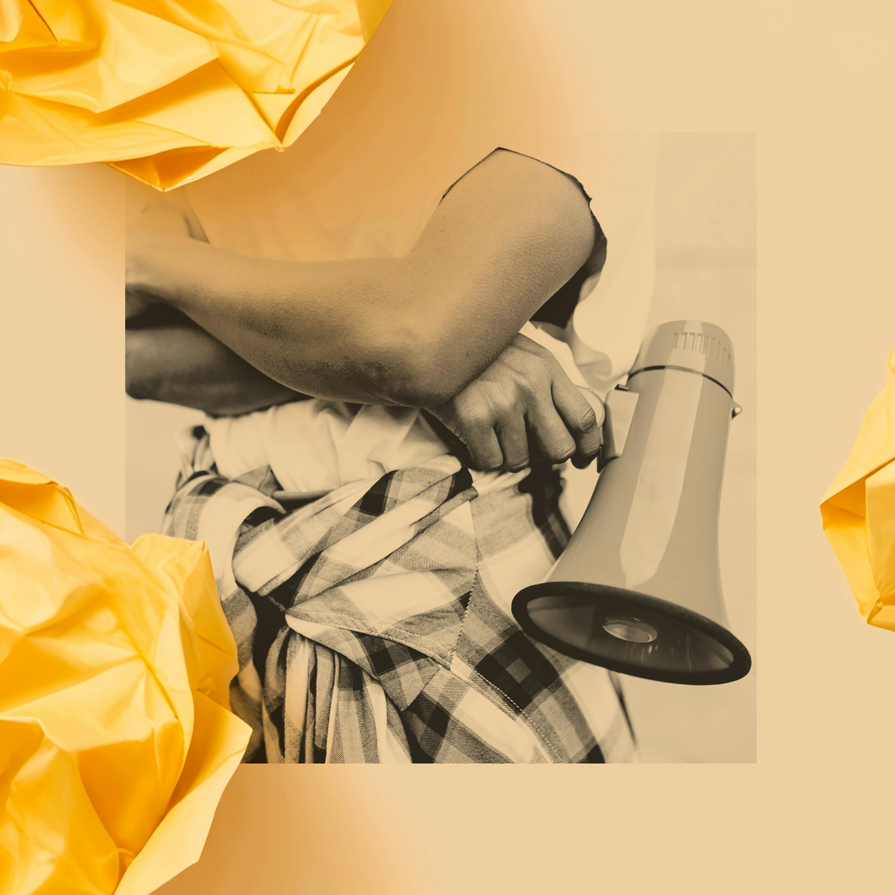 Minority Rule in America by The Atlantic