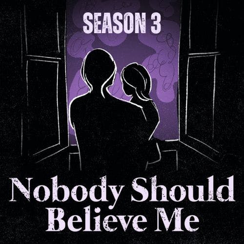 S03 E16: Bad Press (Season Finale: Part 2) by True Story Media