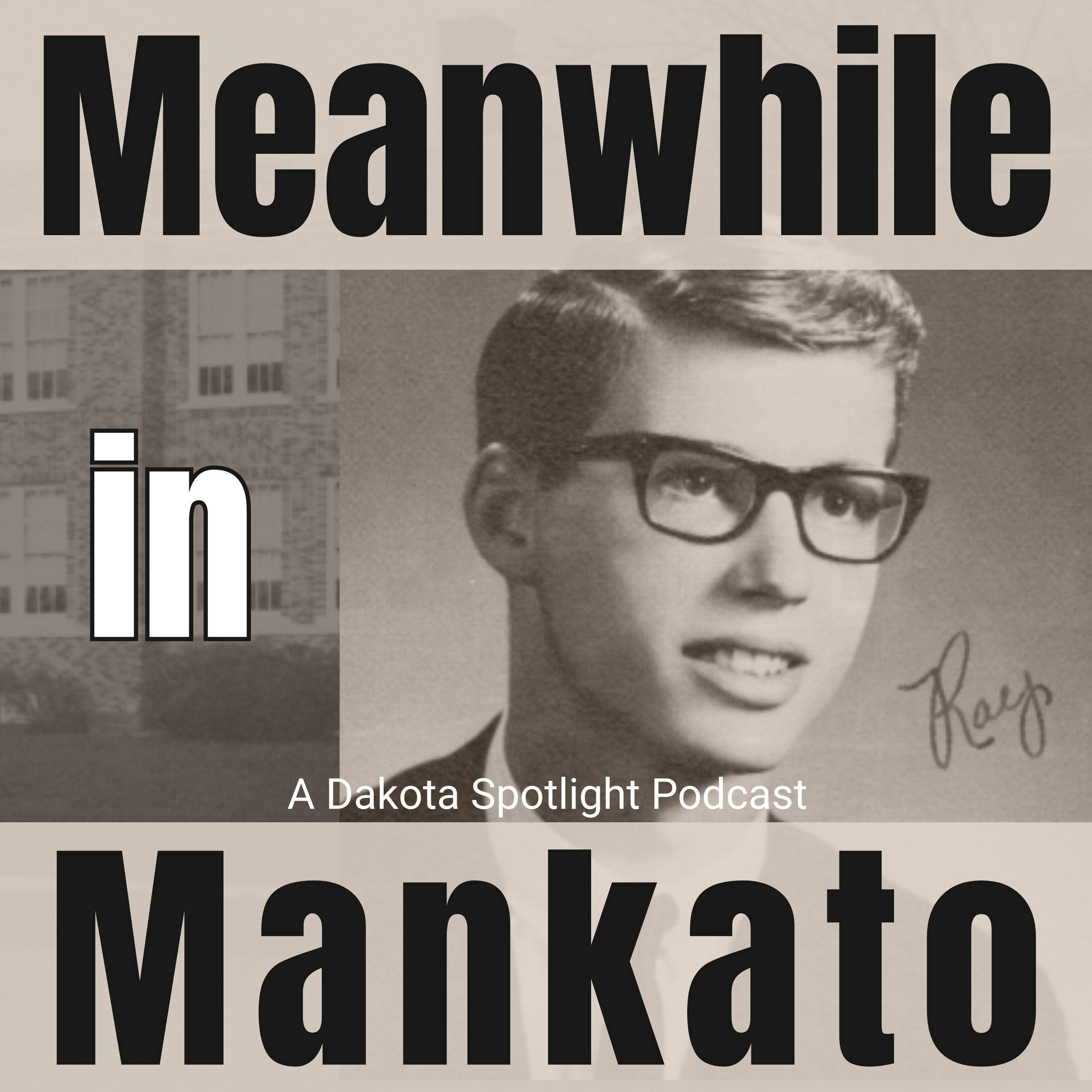 Introducing: Dakota Spotlight Season 12 by True Story Media