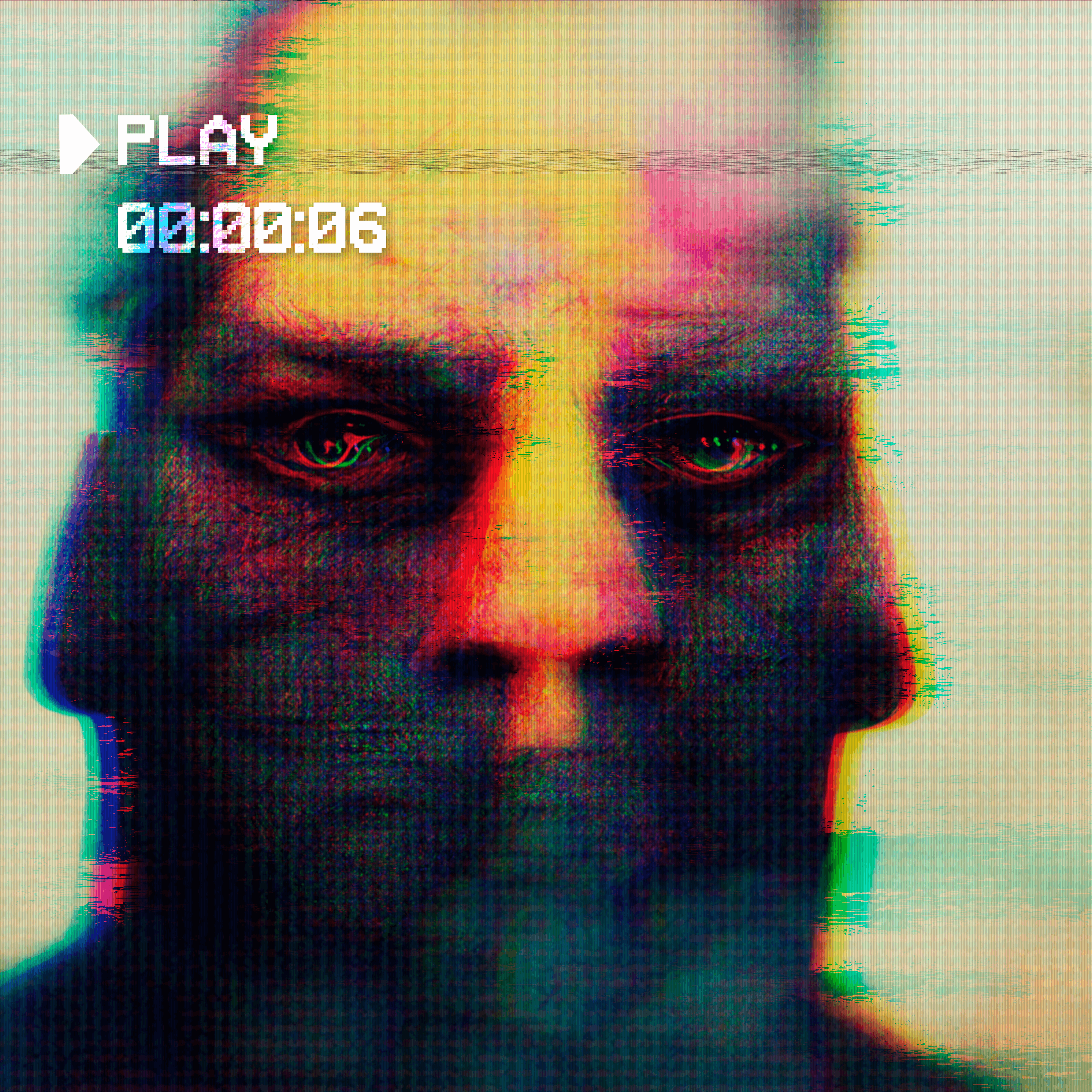 Episode 06 by Tenderfoot TV & Audacy