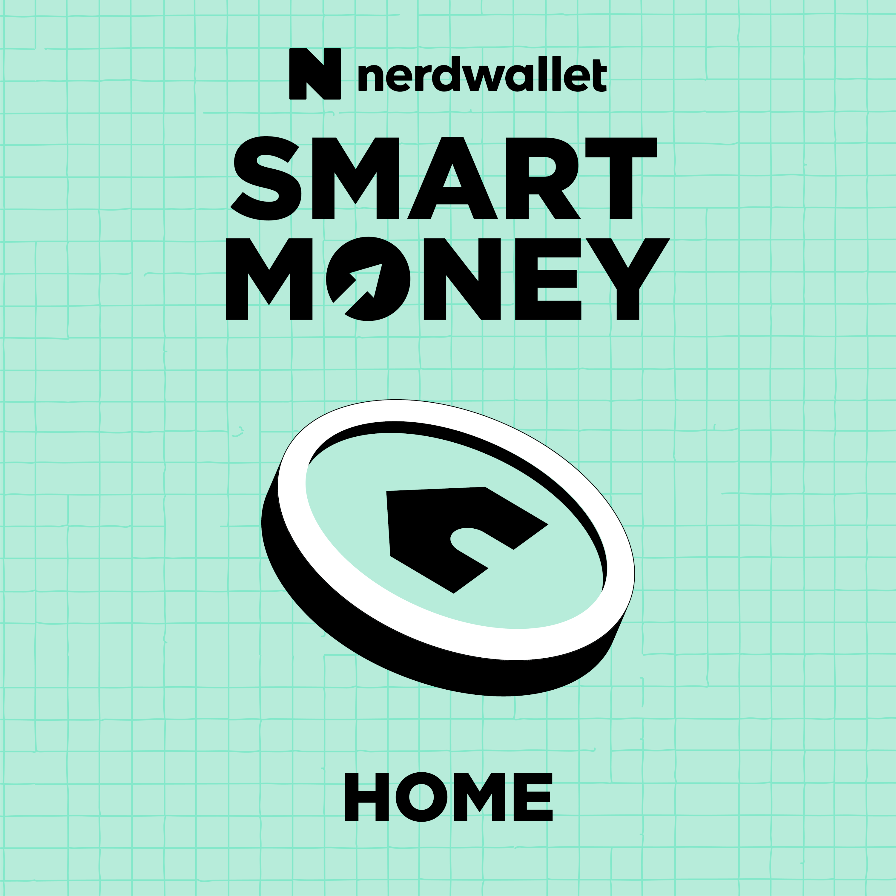 Housing Market in Flux: Should You Buy Now Before Prices Shift? (Plus: How Teens Can Build Credit) by NerdWallet Personal Finance