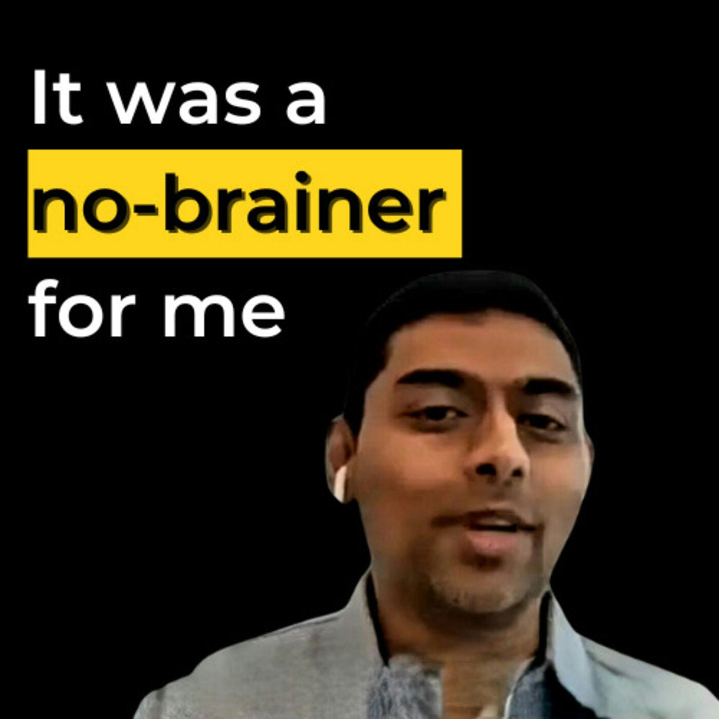 Client Spotlight: From Individual Contributor to Director at Microsoft! | E5 by Ilana Golan