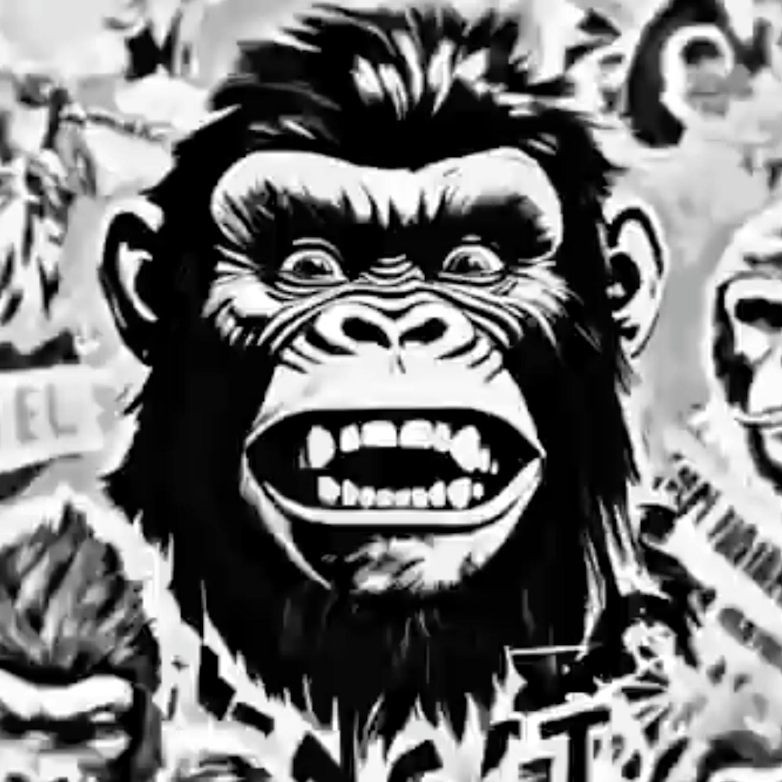 Pillow Talk with Dream Expert Deirdre Barrett by Treefort Media & Touchy Feely Films