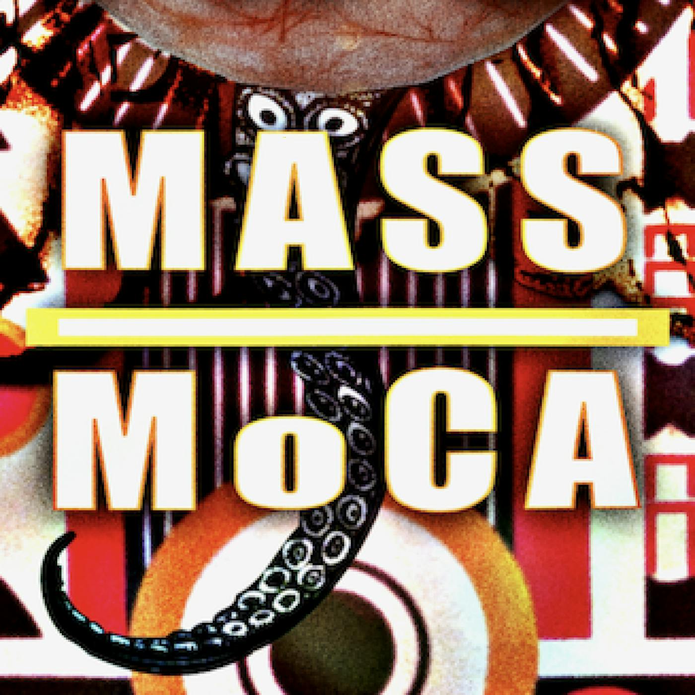 NOSTRADAMUS, PROPHETS, & CLAIRVOYANTS (OH MY!) by Treefort Media & Touchy Feely Films