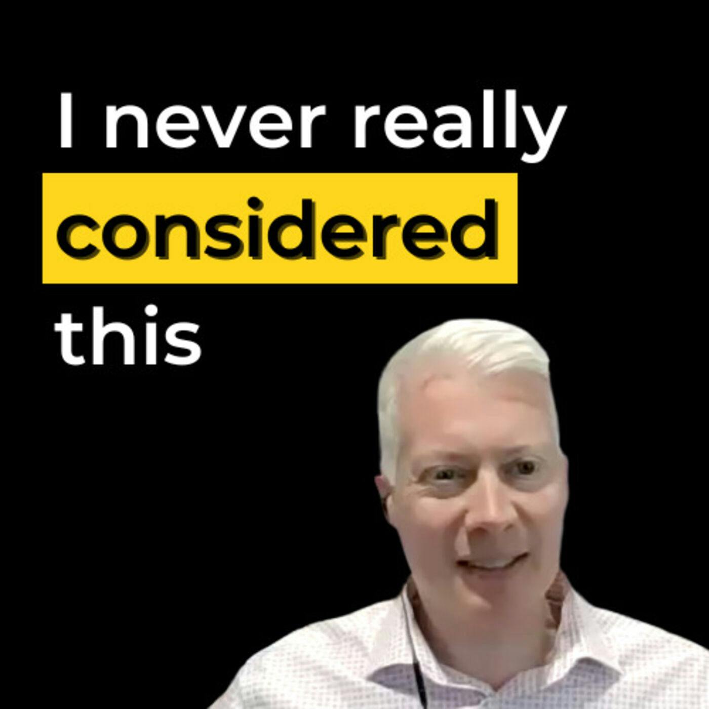 Client Spotlight: Building a Legacy of Service | E2 by Ilana Golan