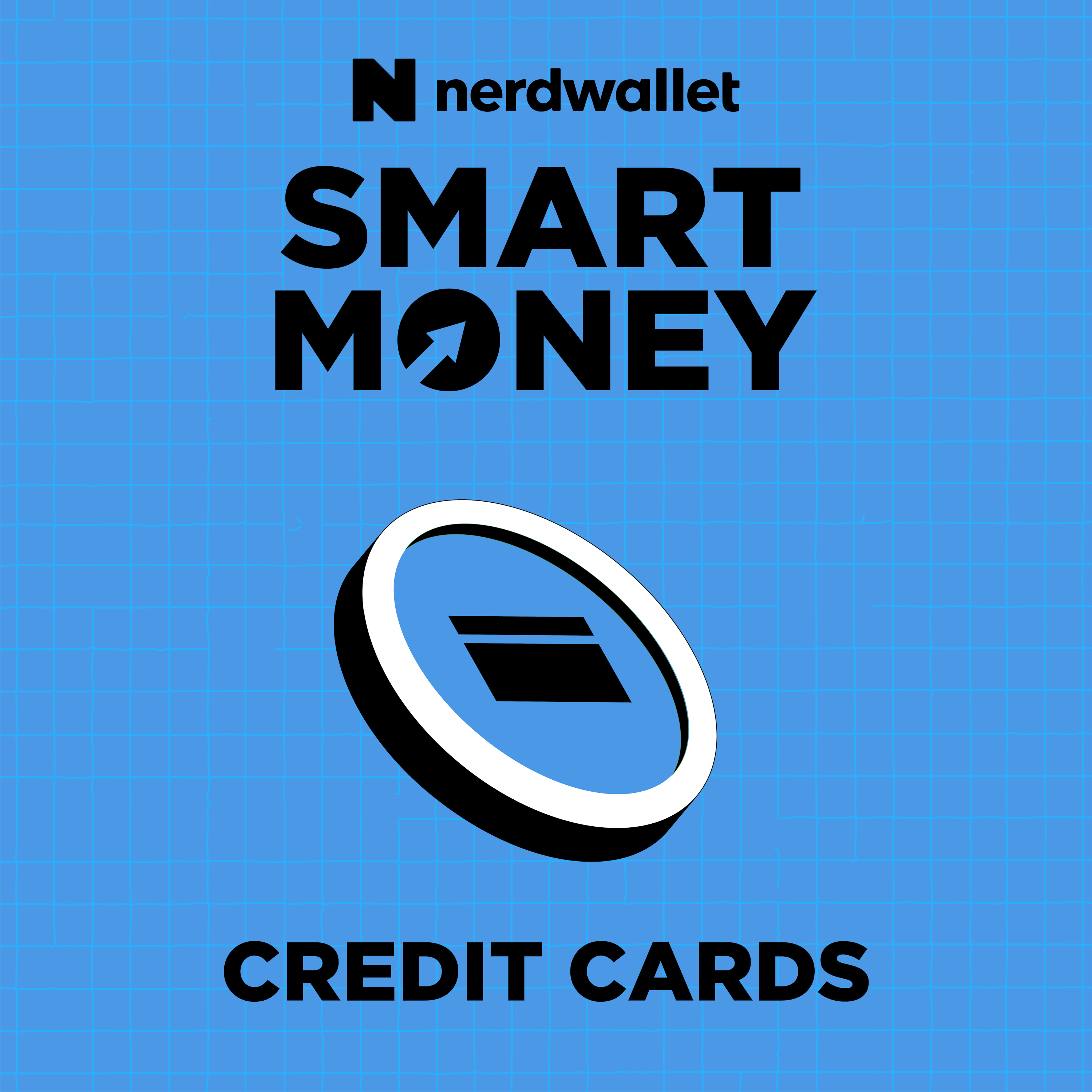 Master Multiple Credit Cards Without Tanking Your Credit Score (Plus: Giving Tuesday Tips) by NerdWallet Personal Finance