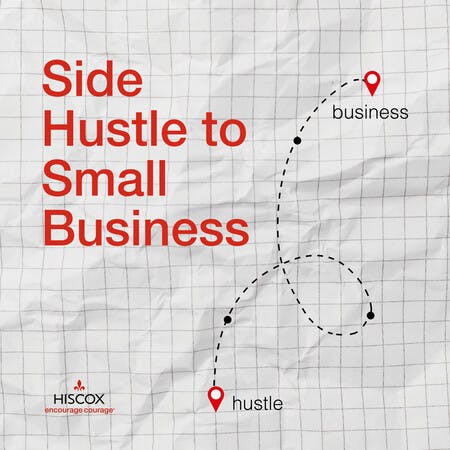 Episode 386: Bonus Episode - Helping Girls Overcome Barriers to Become Entrepreneurs by Jen Cohen and Habit Nest