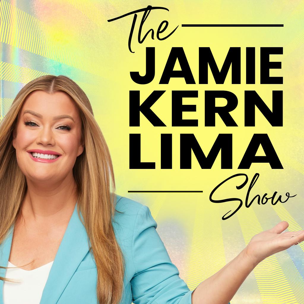 Oprah’s Life-Changing Lessons: How to Hear and Trust Your Intuition, Find Your Purpose, and Live Your Best Life Now! (pt 2) by Jamie Kern Lima