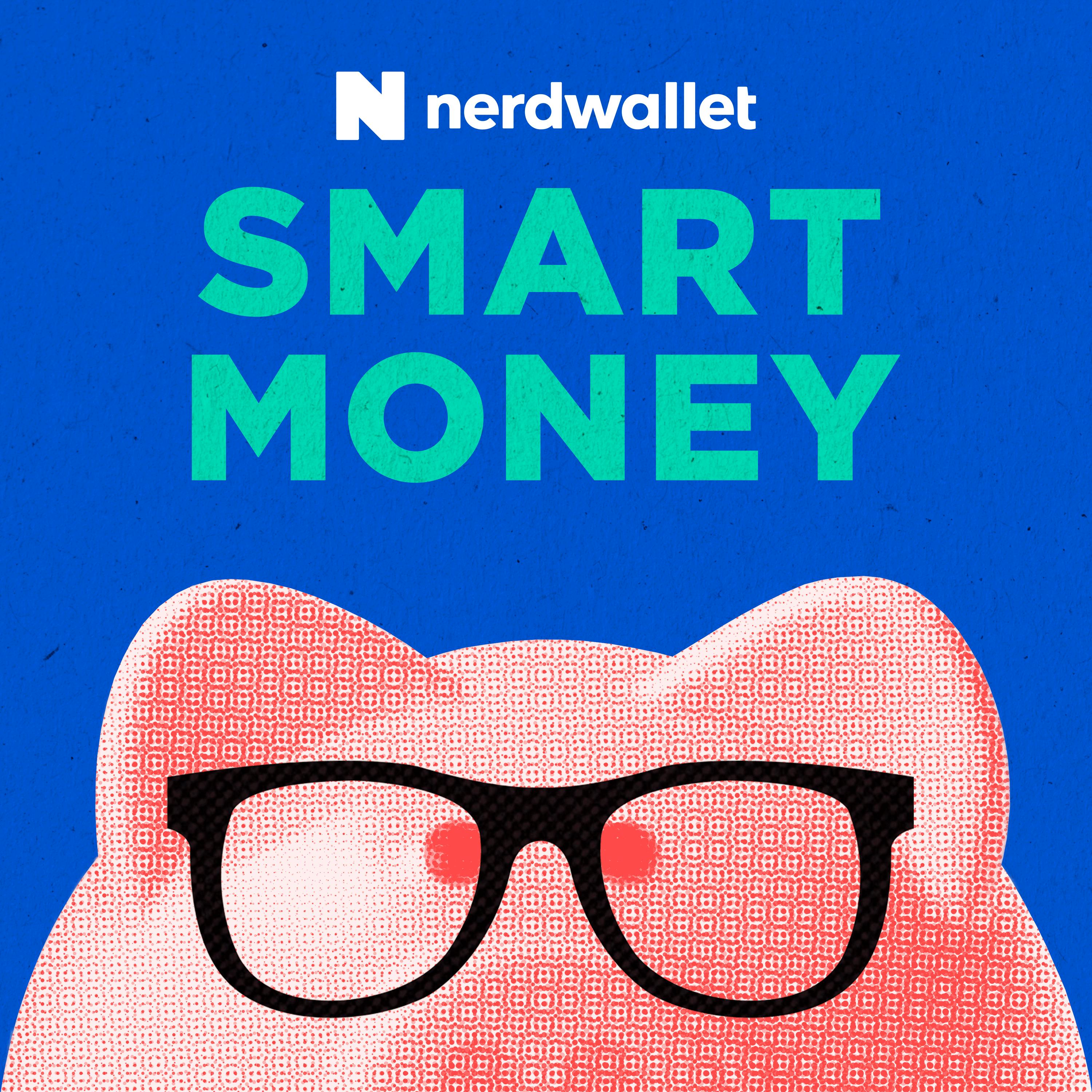 What's the best way to do a spending fast? by NerdWallet Personal Finance