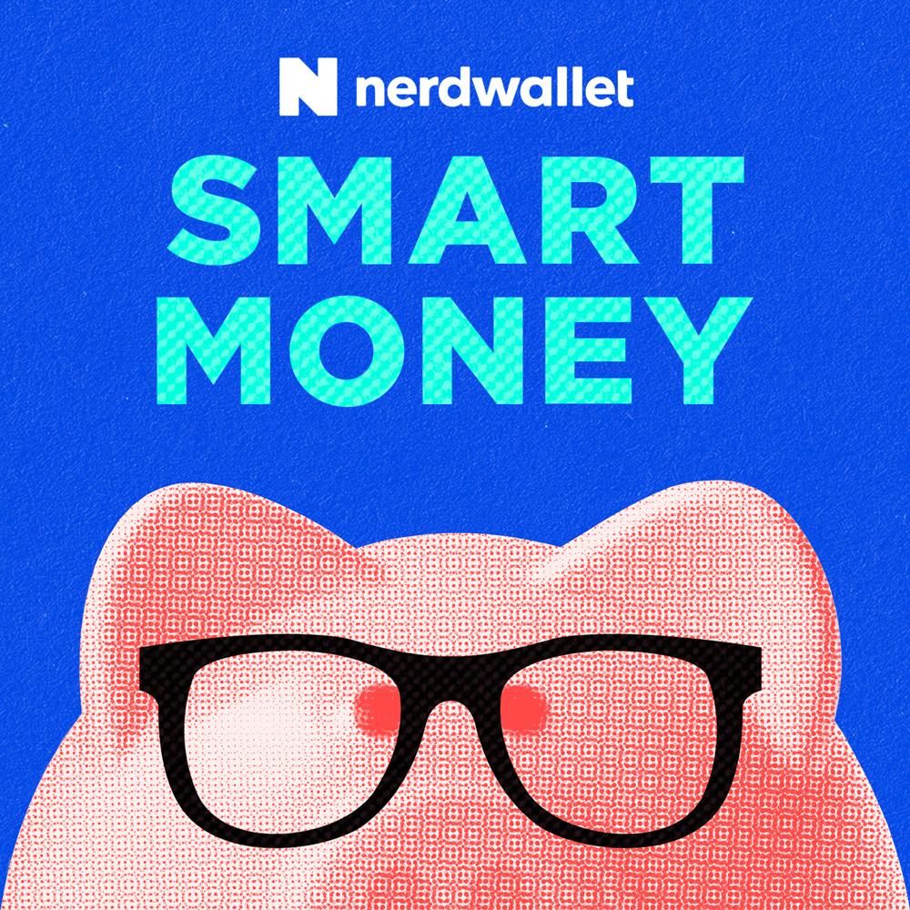Social Media Shopping Tips and Smart Spare Cash Investing by NerdWallet Personal Finance