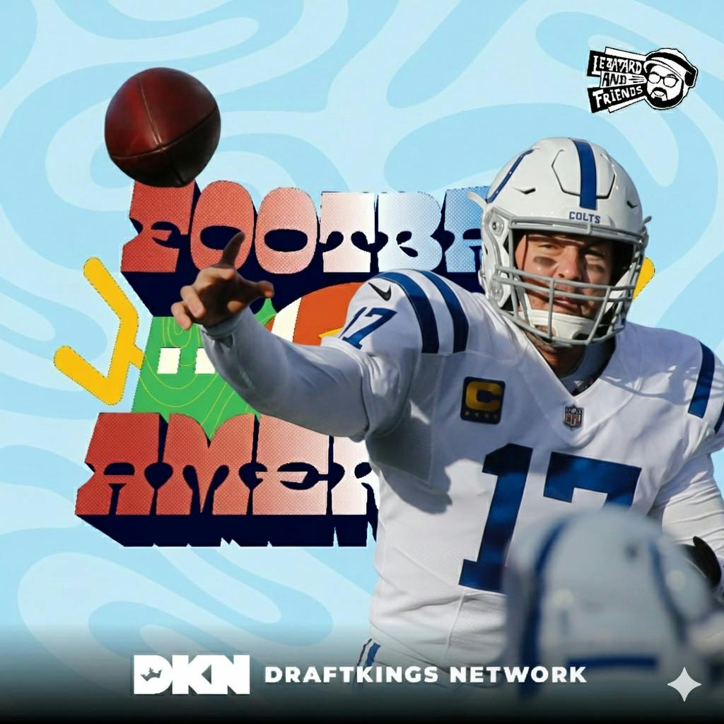 The Return of Old Man Rivers: Savior or Season Ender? by Dan Le Batard, Stugotz