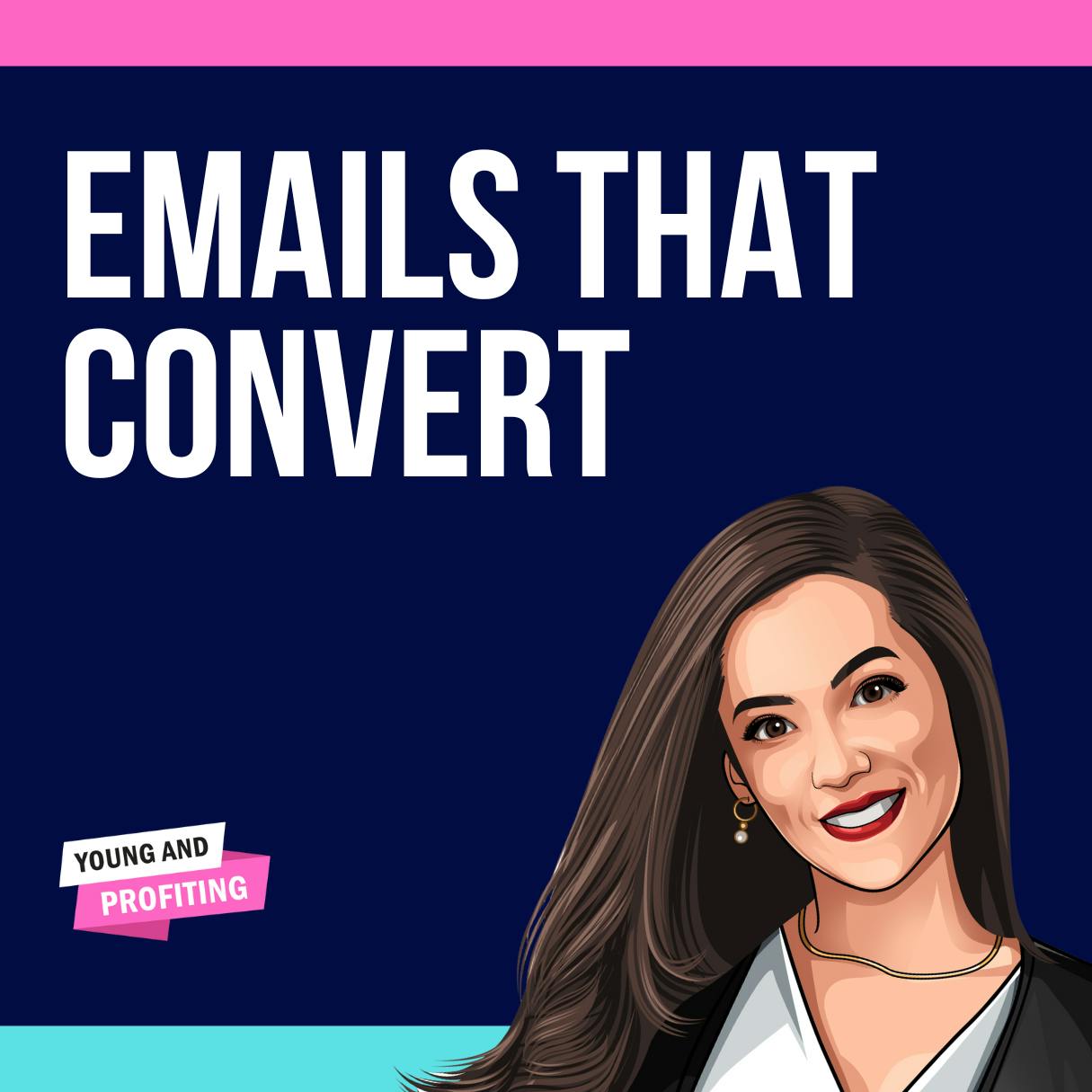 Generate Leads and Grow Your Business With These Email Marketing Secrets, Presented by Constant Contact by Hala Taha | Entrepreneurship, Sales, Marketing | YAP Media Network