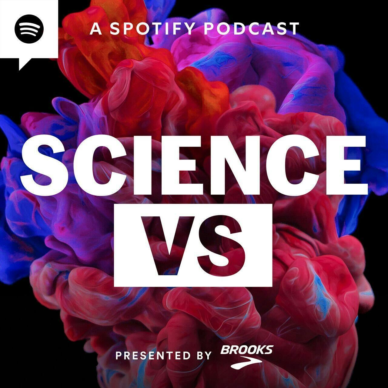Circumcision: Why Are We Doing This? by Spotify Studios