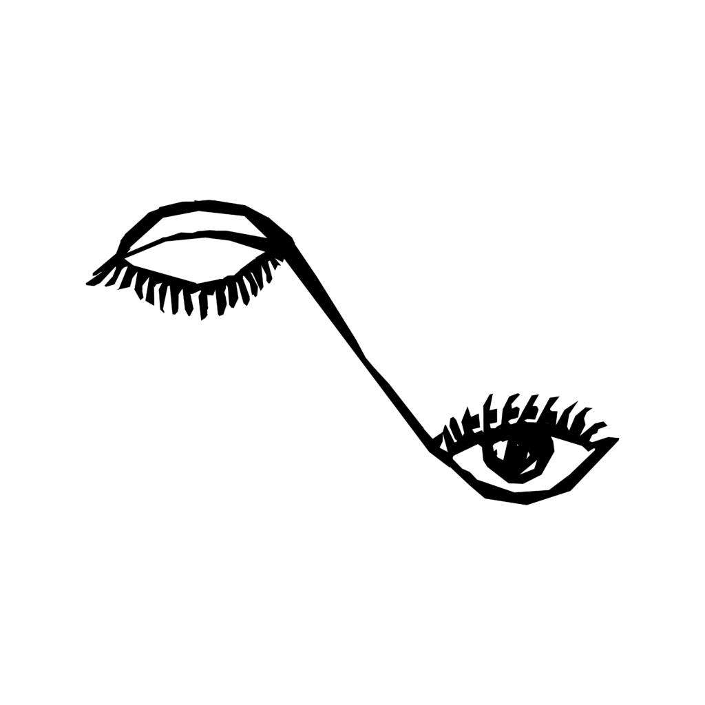 Ghost Racket Crusade by Vox Media Podcast Network