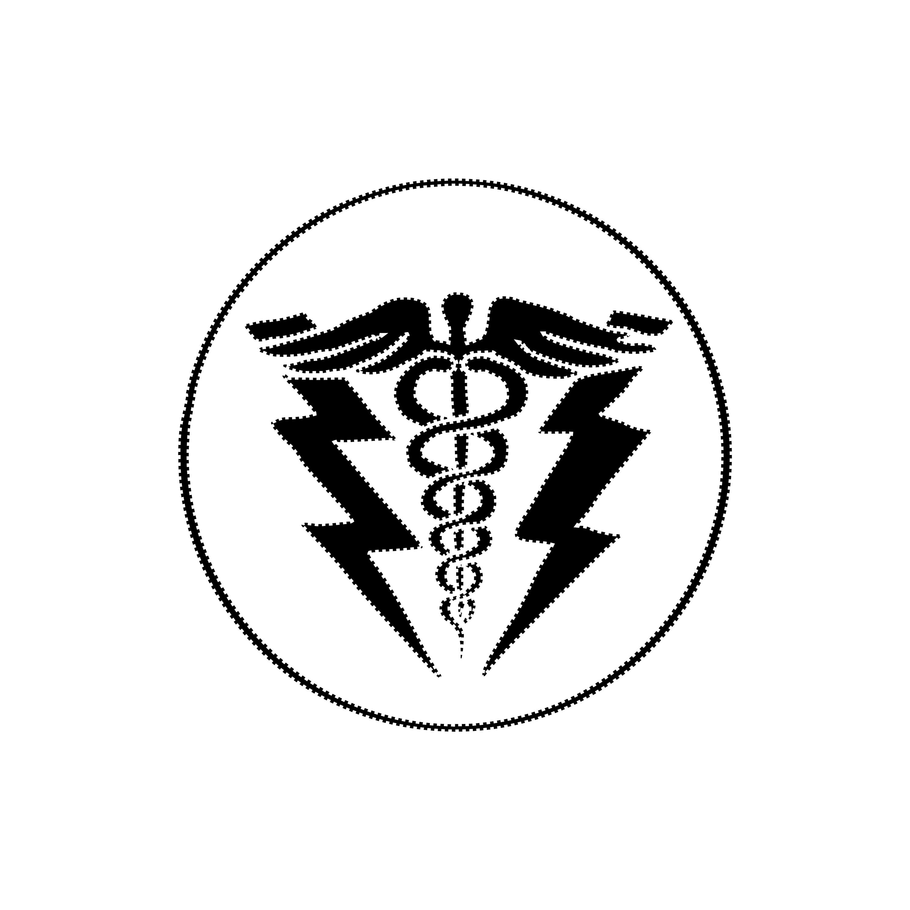 The Paramedics by Vox Media Podcast Network