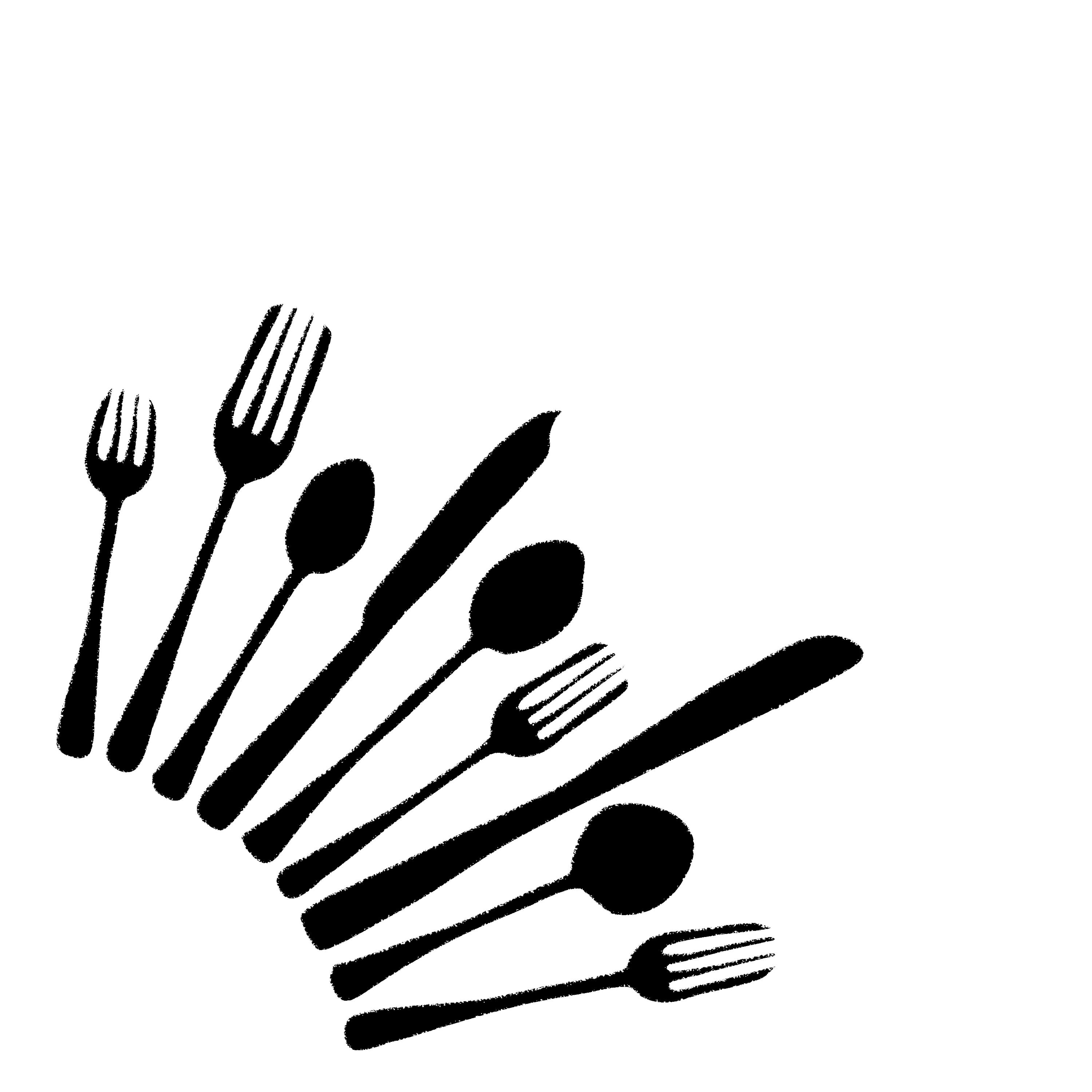 The Perfectionists by Vox Media Podcast Network