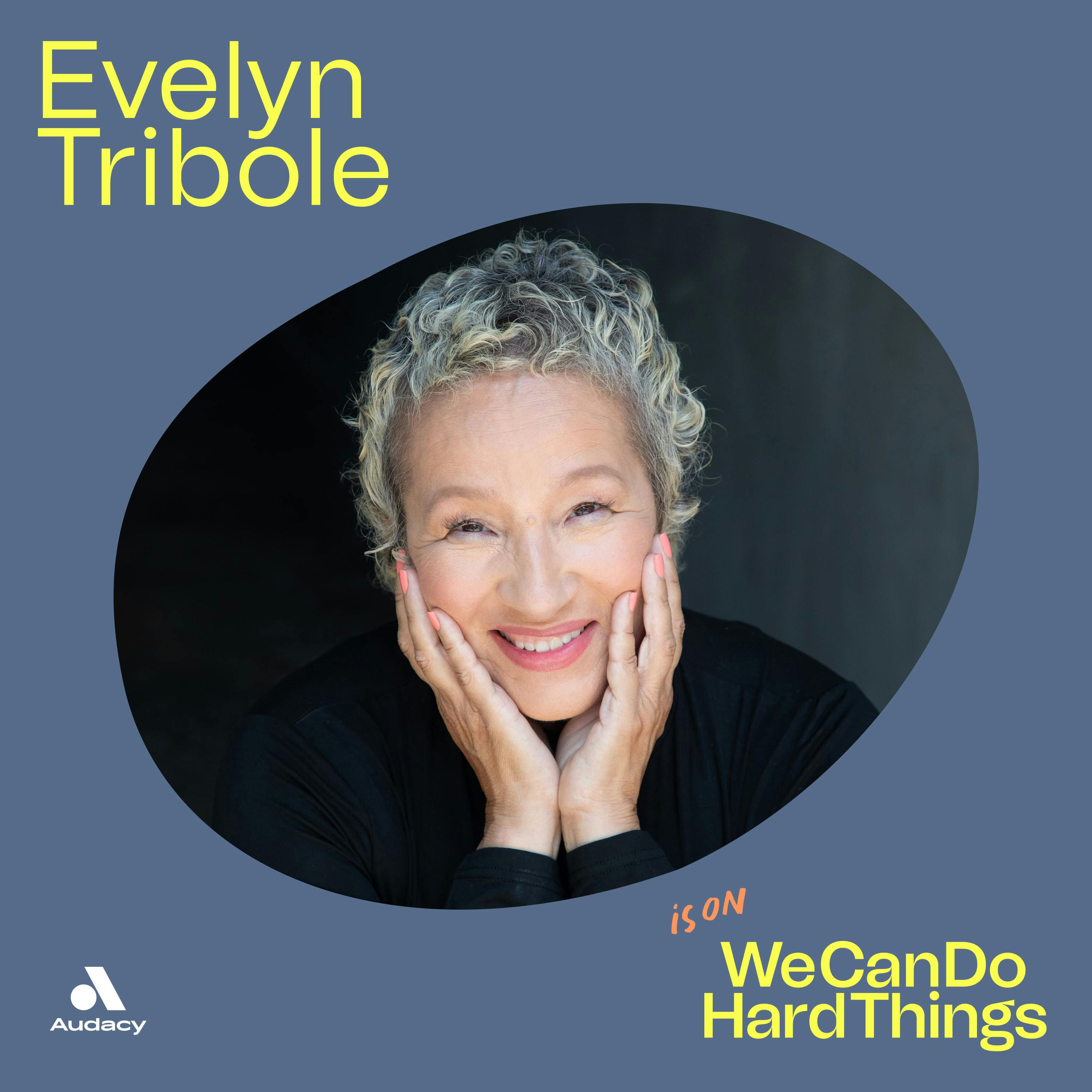 What Is Intuitive Eating? Evelyn Tribole on Trusting Your Body by Treat Media and Glennon Doyle