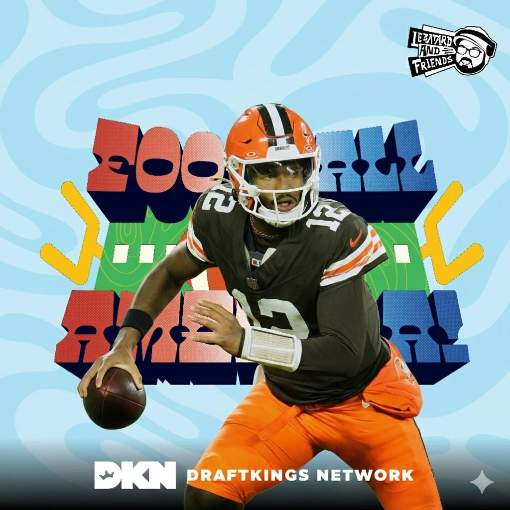 Football America! Top NFL Games of Week 12 with Conor Orr, Drip Drill with Mike Ryan Ruiz on the AFC East, And Why Miami is Better Than Notre Dame by Dan Le Batard, Stugotz