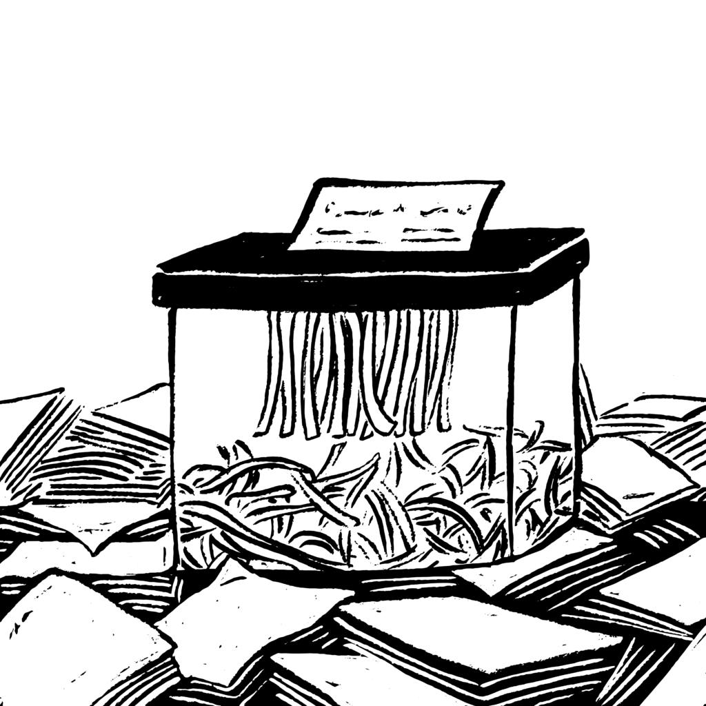 Family Money by Vox Media Podcast Network