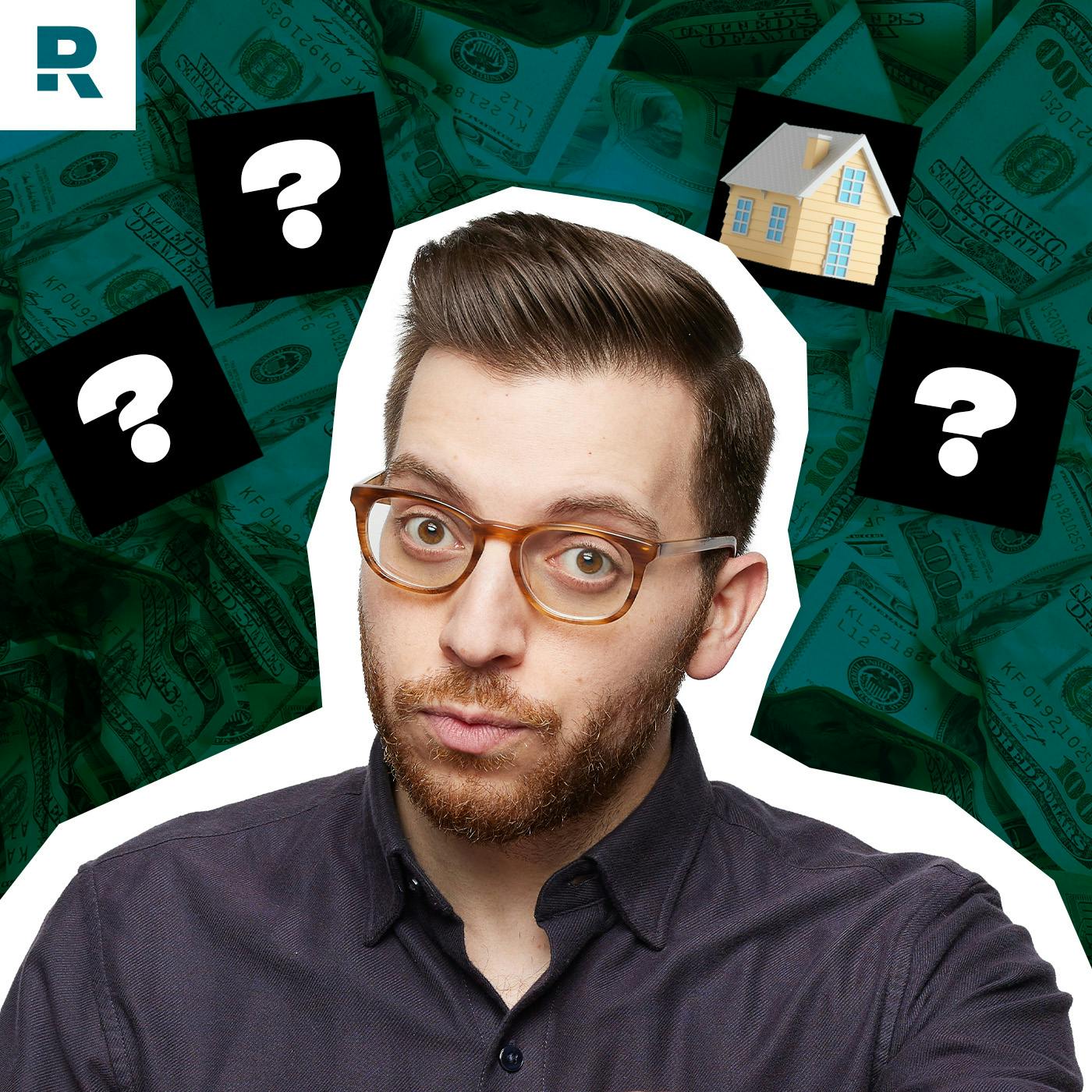 4 Money Mistakes You Probably Made in 2023 by Ramsey Network