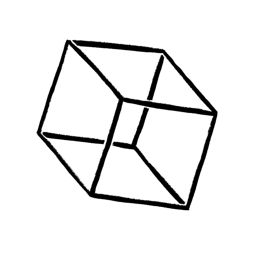 Ian Manuel by Vox Media Podcast Network