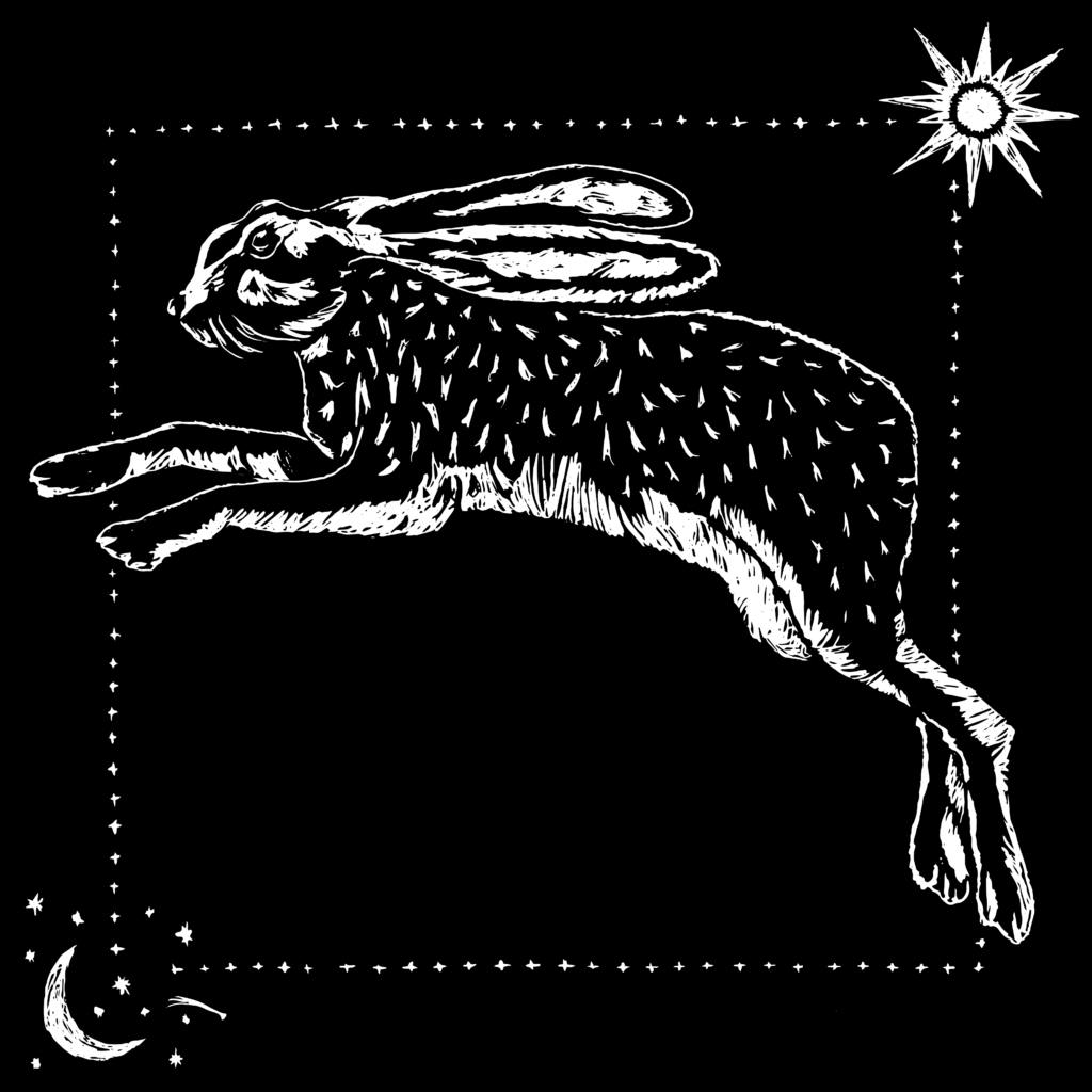 Masquerade by Vox Media Podcast Network