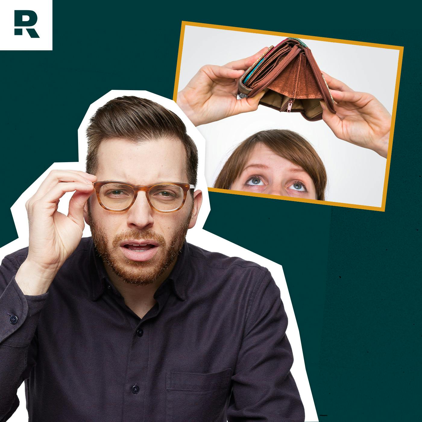 Avoidable Money Mistakes People Make in Their 20s by Ramsey Network