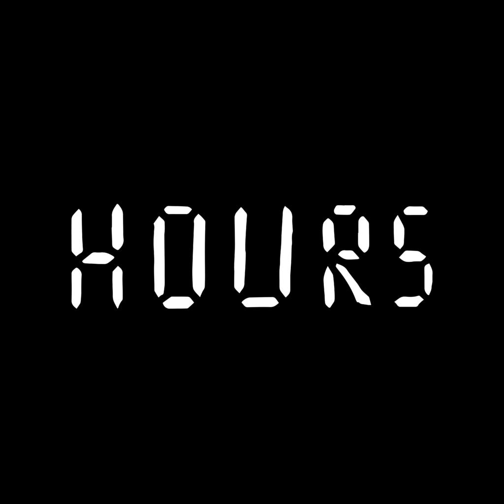 48 Hours by Vox Media Podcast Network