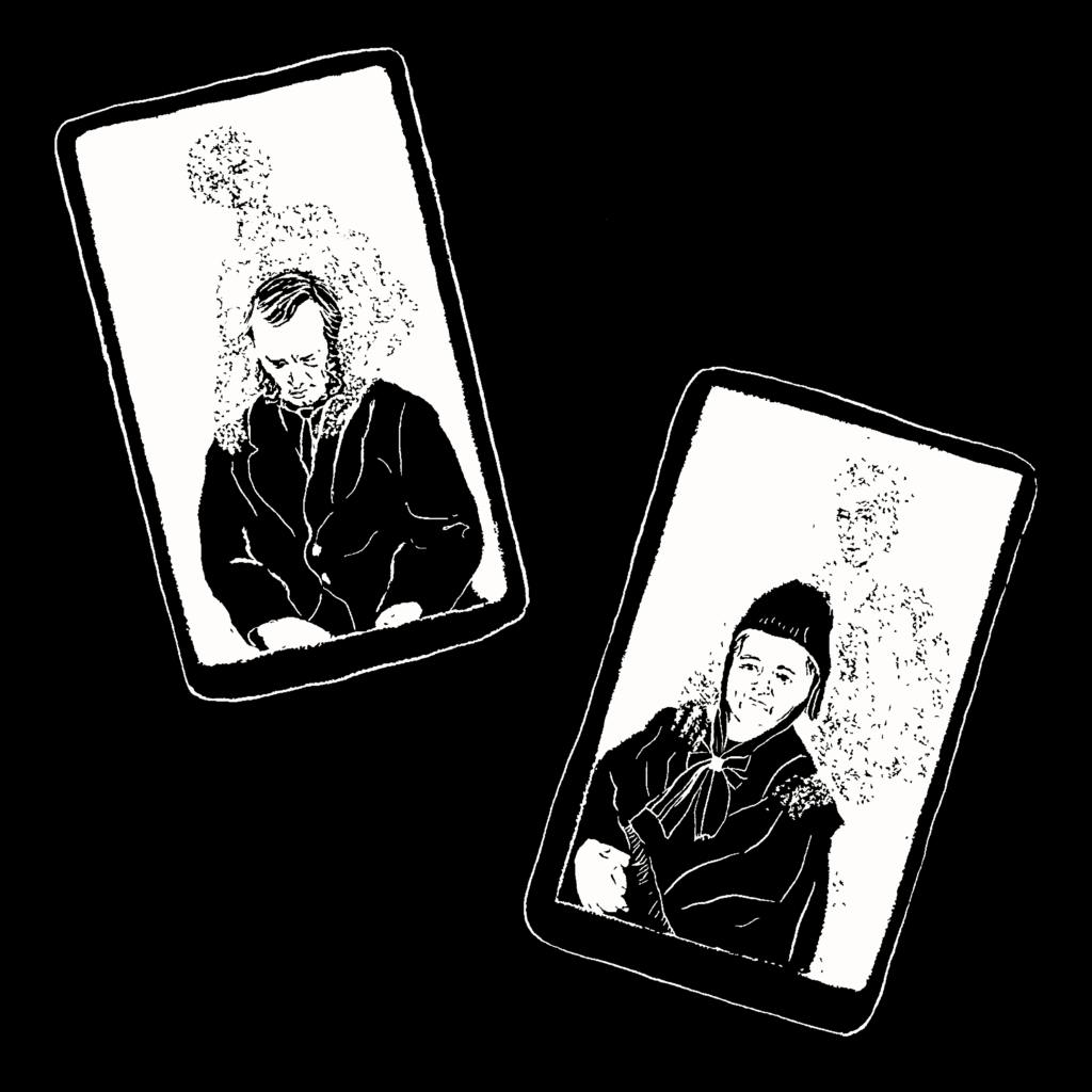 Spiritual Developments by Vox Media Podcast Network