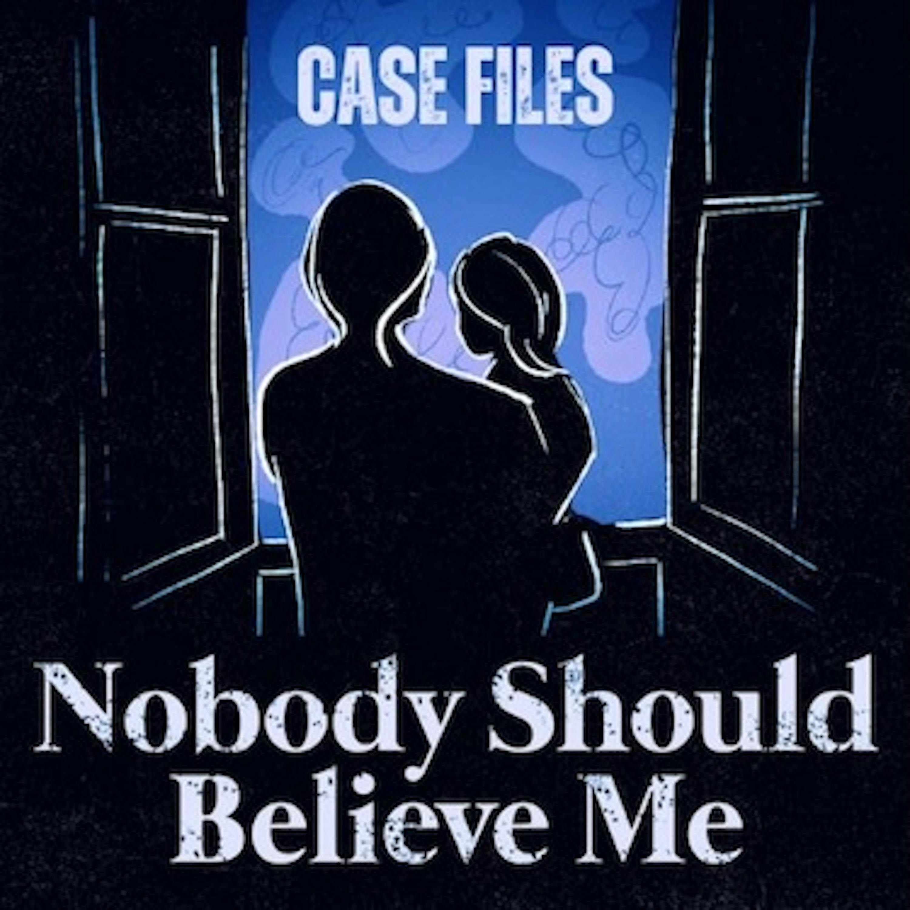 Case Files 18: Rady Children’s Part 2 by True Story Media
