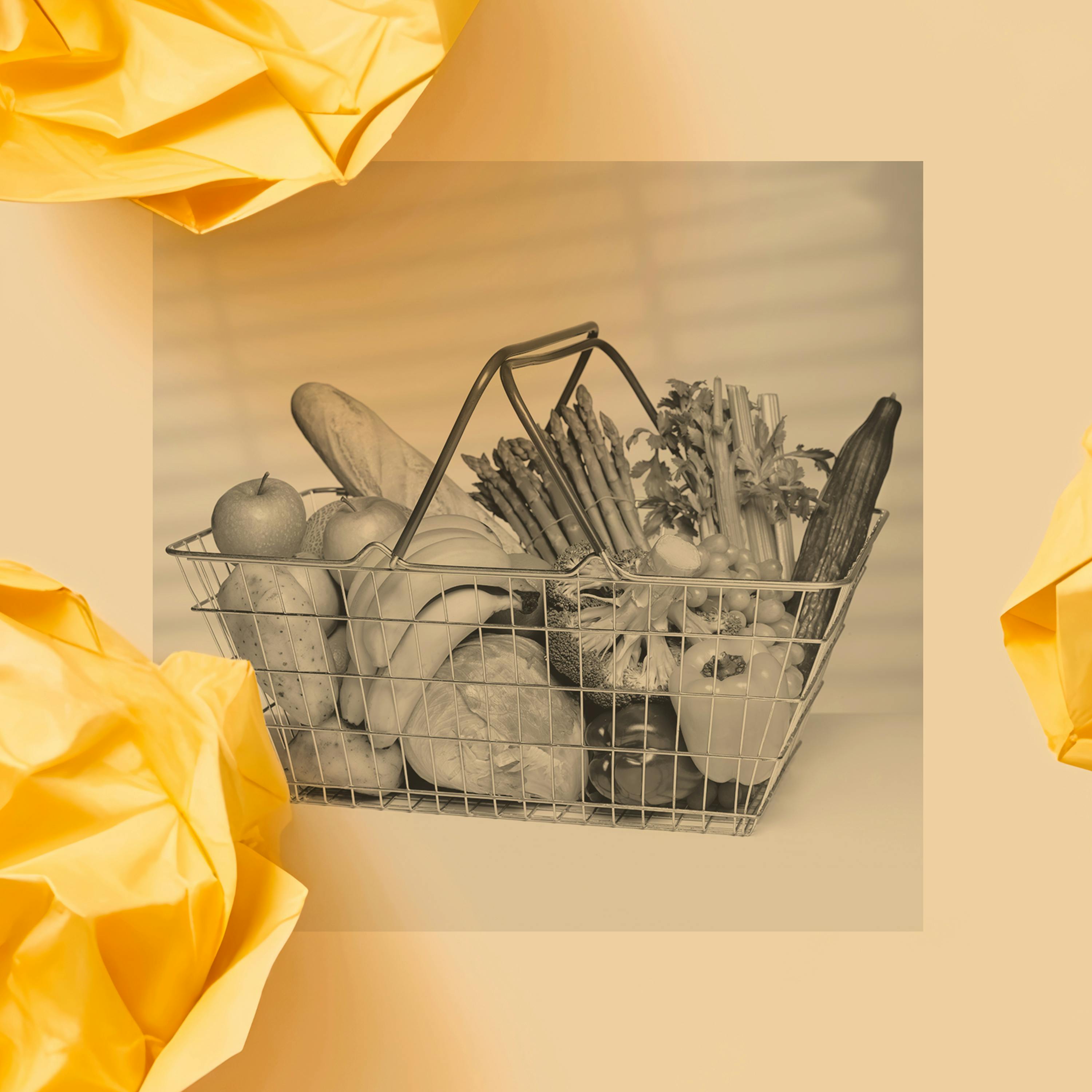 Can Corporate Greed Really Explain Inflation? by The Atlantic