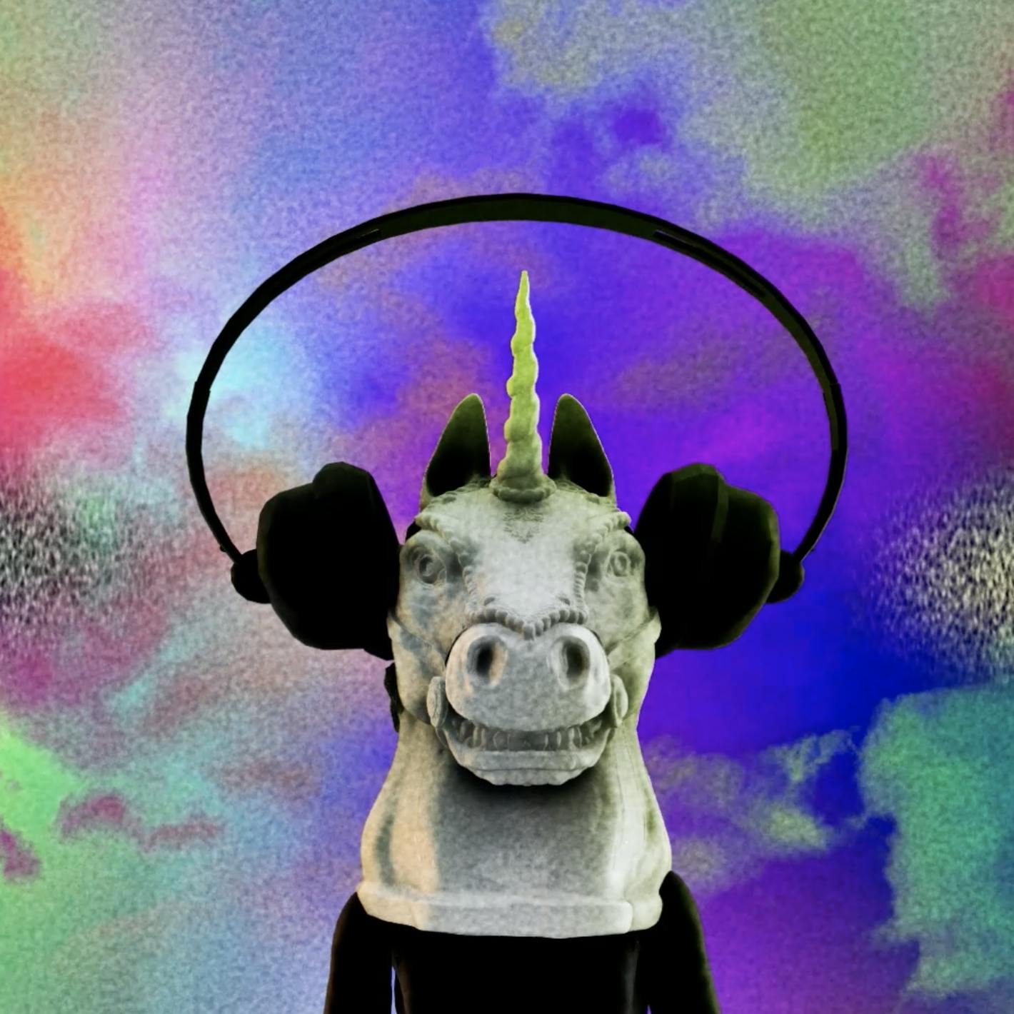 Trailer for "Giamatti's Chinwag with Asma" by Treefort Media & Touchy Feely Films