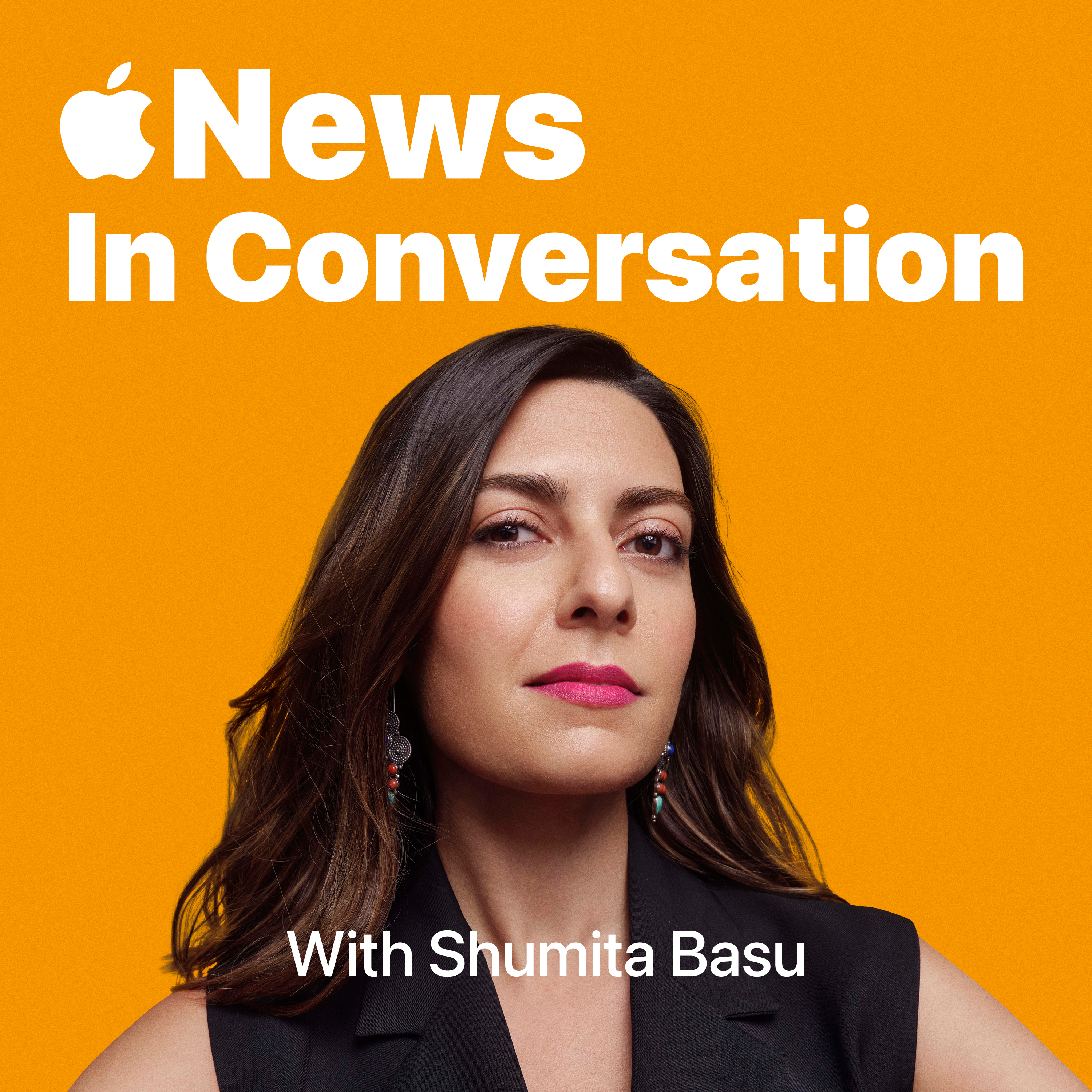 What happens when MAHA and public-health experts talk to one another? by Apple News