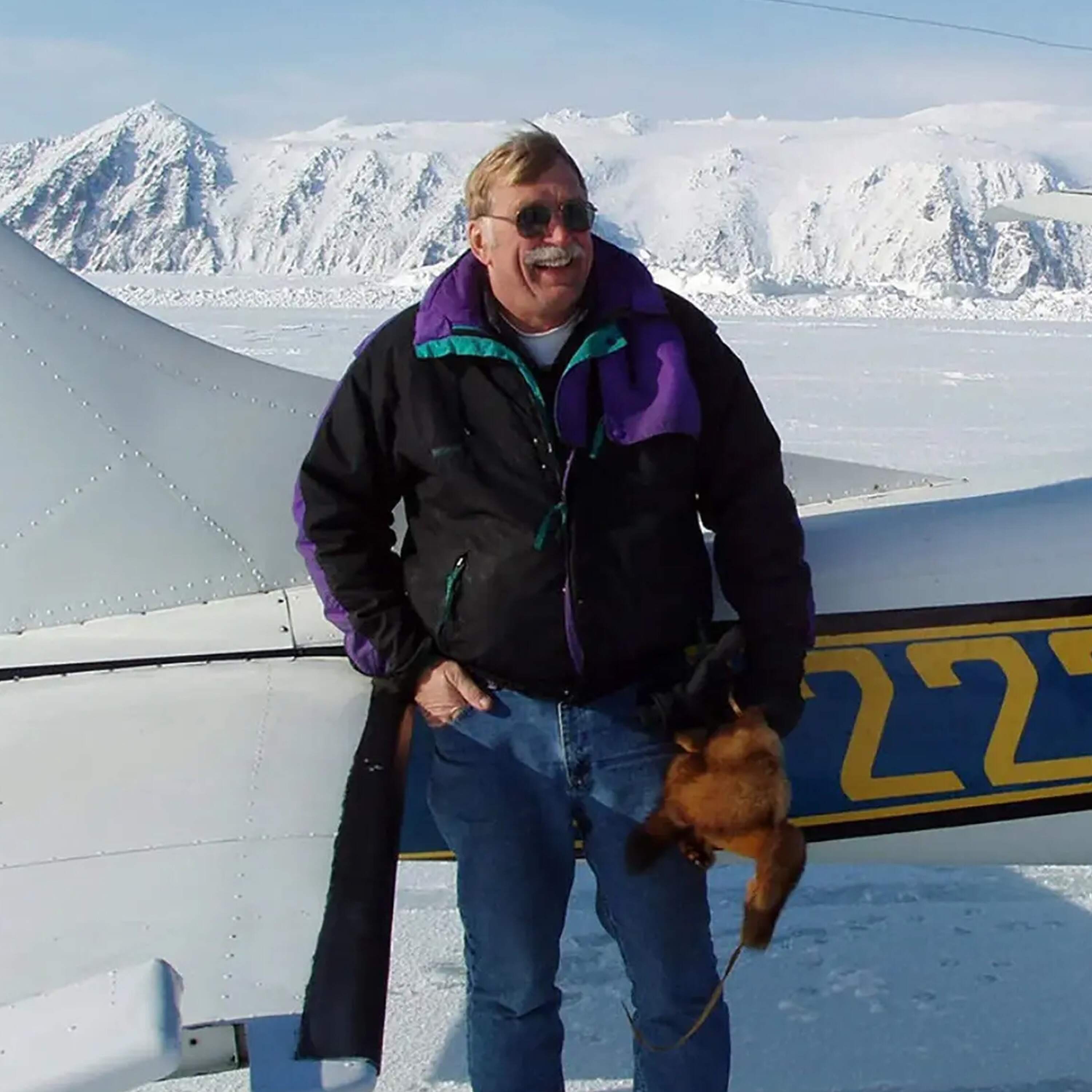 Should the fine have to fit the crime? by NPR