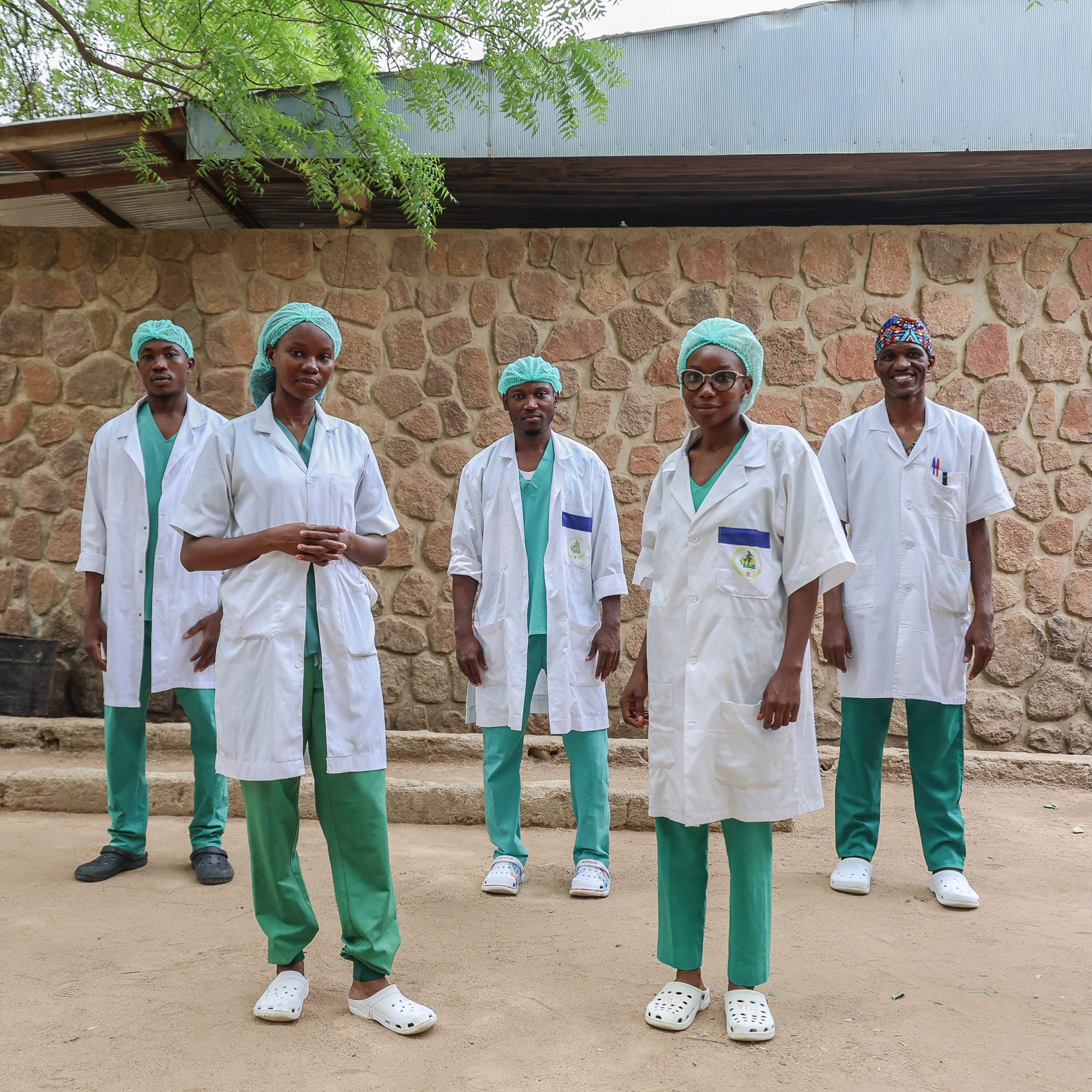 Saving lives with fewer dollars by NPR